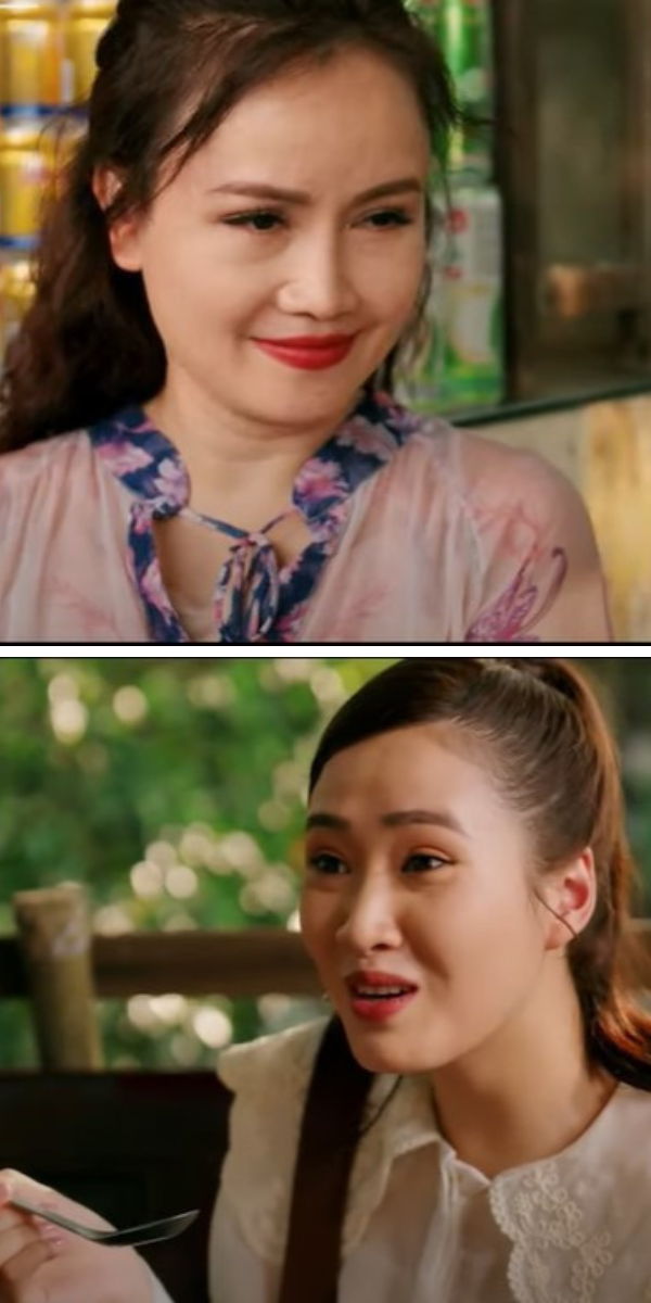 thiet ke chua co ten 1 thiet ke chua co ten 1