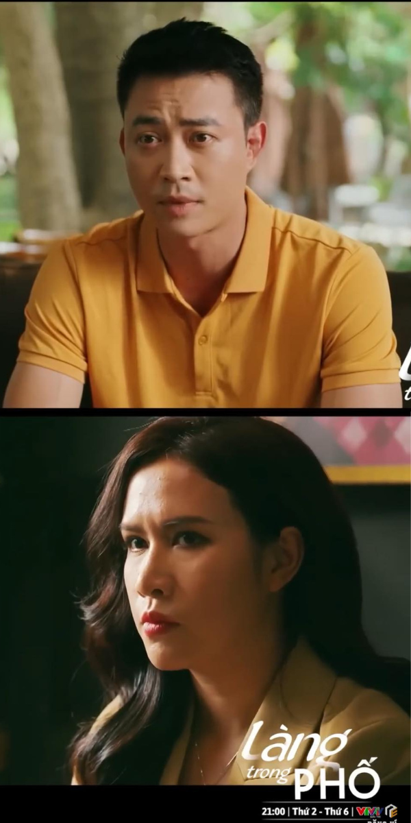 thiet ke chua co ten 3 thiet ke chua co ten 3
