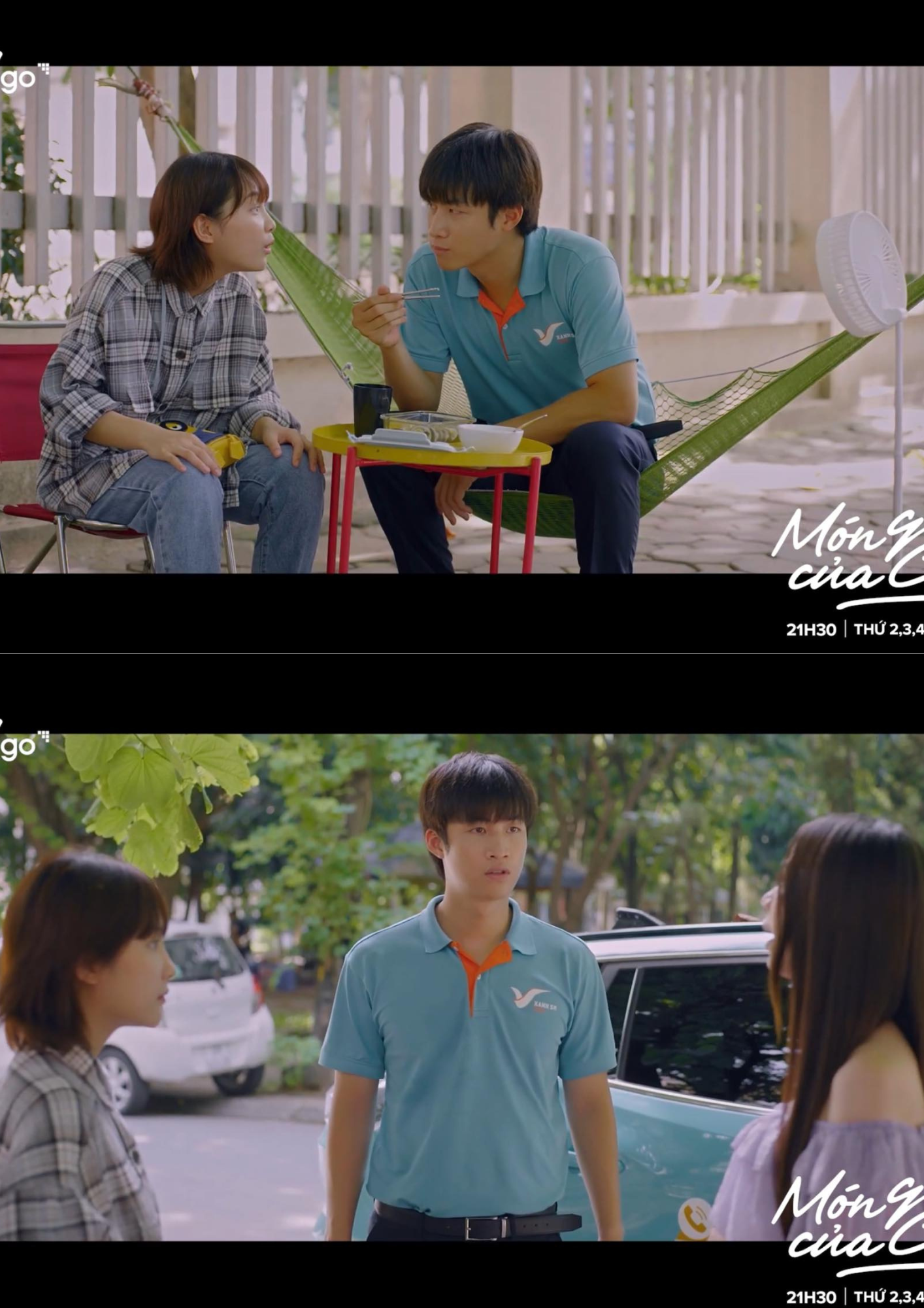 thiet ke chua co ten 4 thiet ke chua co ten 4