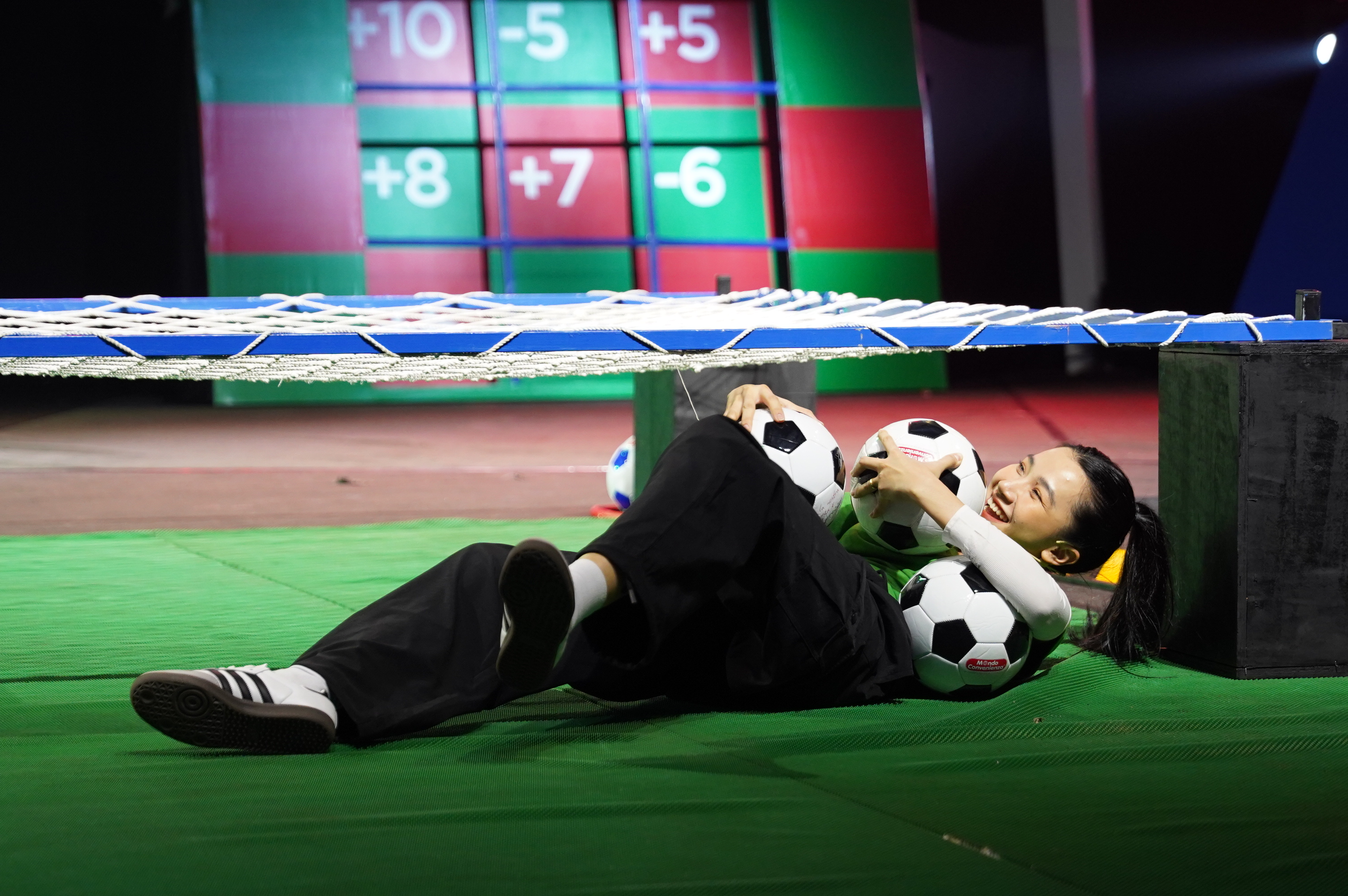 6bat f5 choi het minh