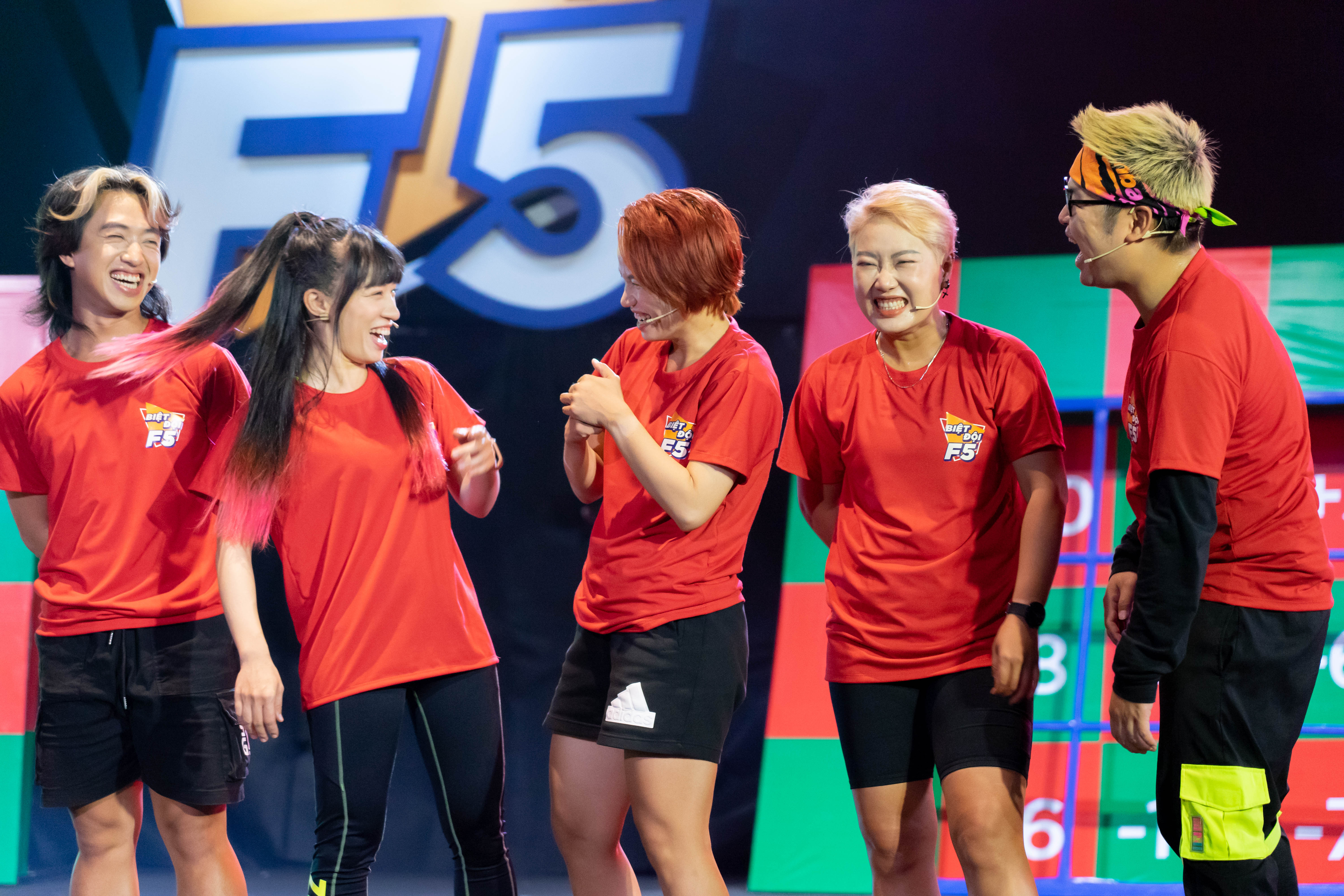 7tim thay y nhieu dieu y nghia khi cungchoi