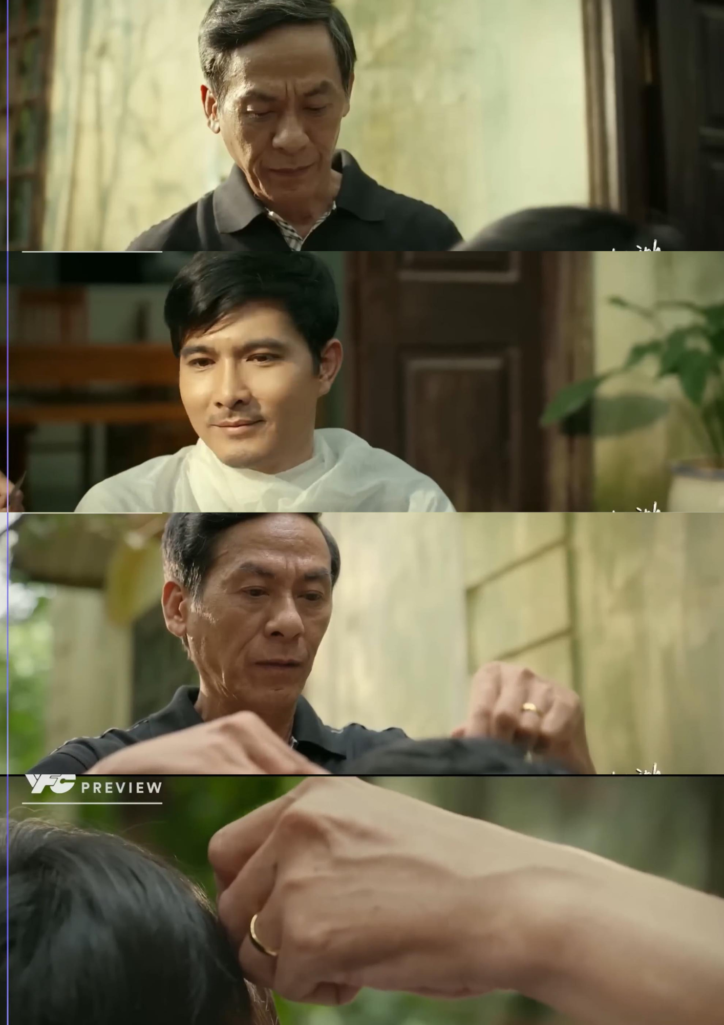 gia dinh minh vui bat thinh linh tap 51 3
