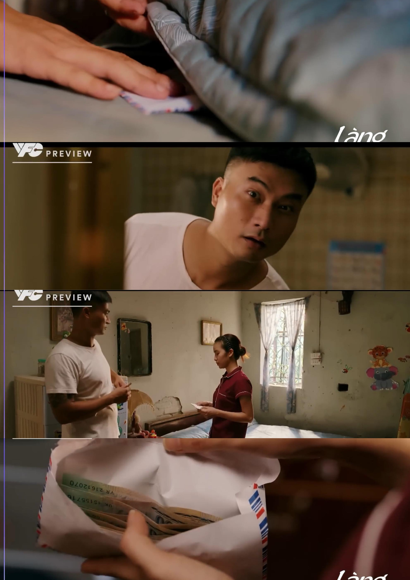 thiet ke chua co ten 10