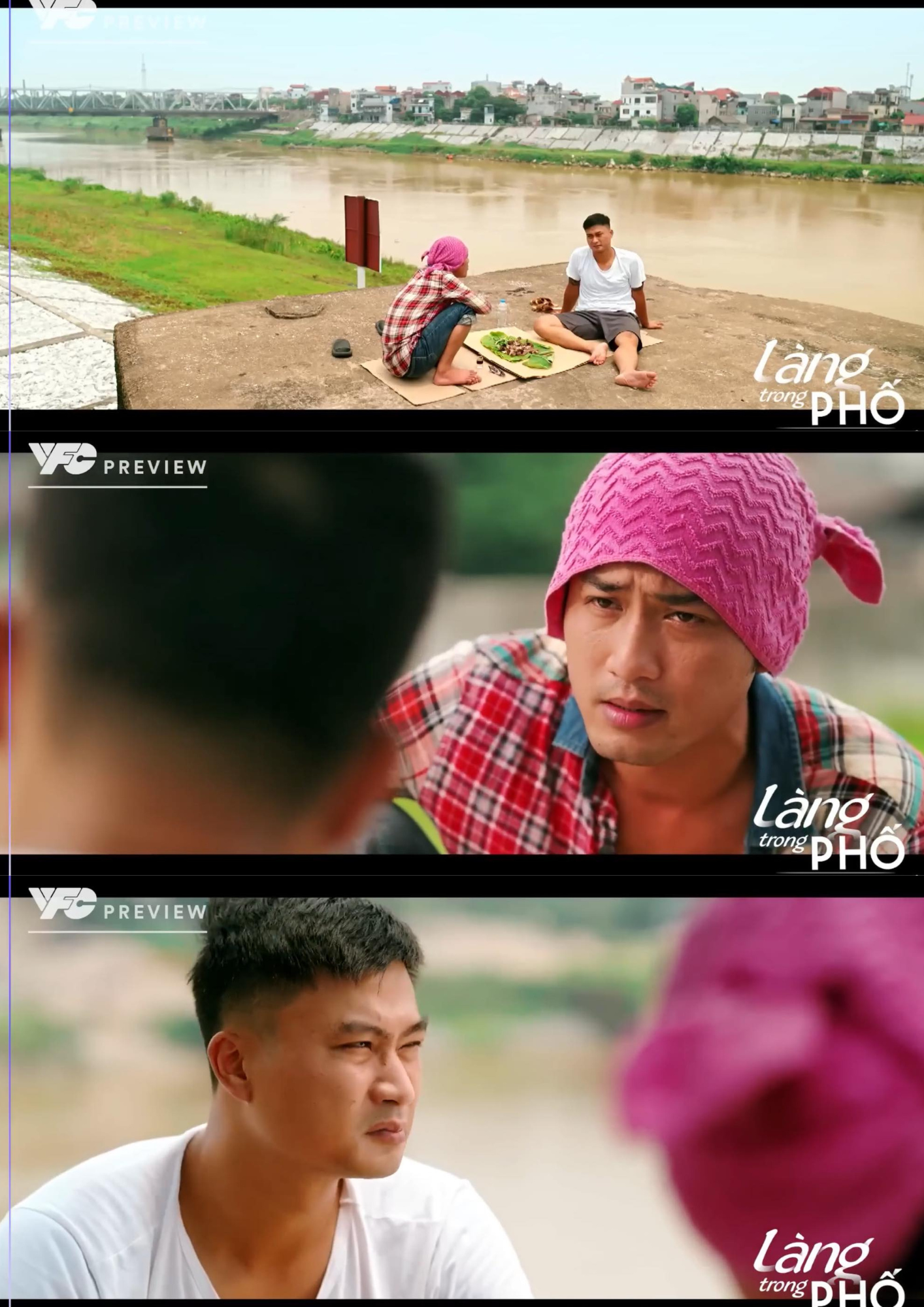 thiet ke chua co ten 11