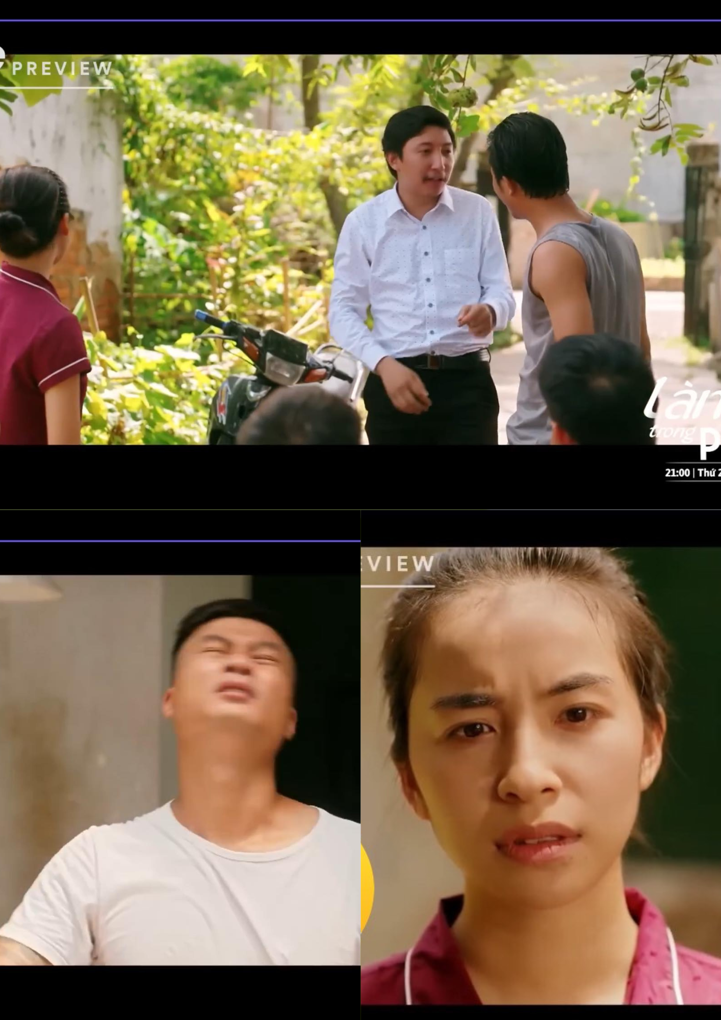 thiet ke chua co ten 12