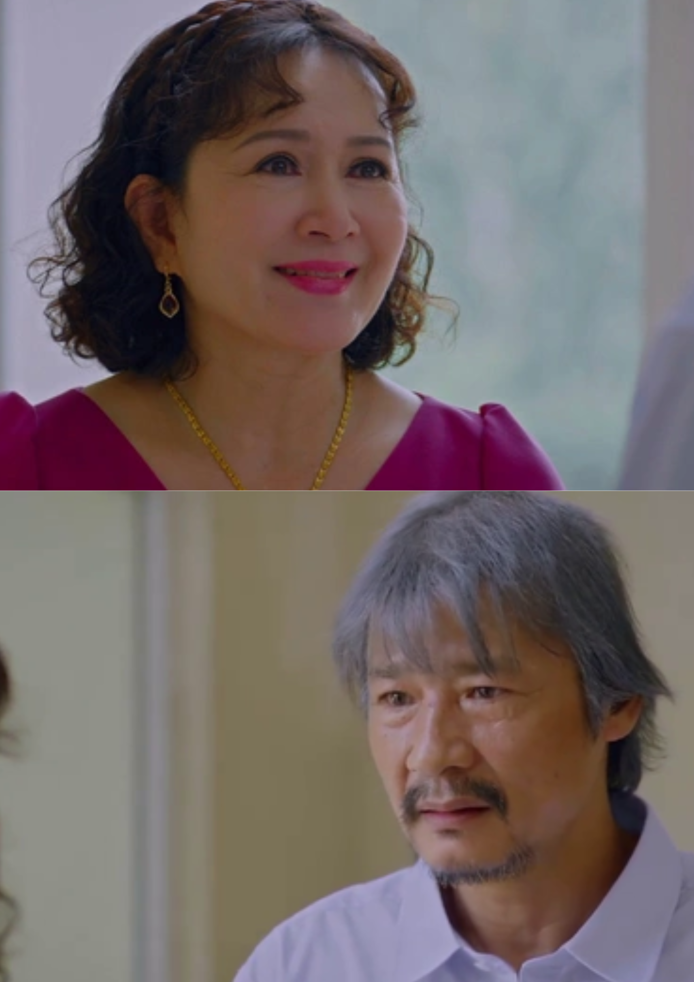 thiet ke chua co ten 8 thiet ke chua co ten 8