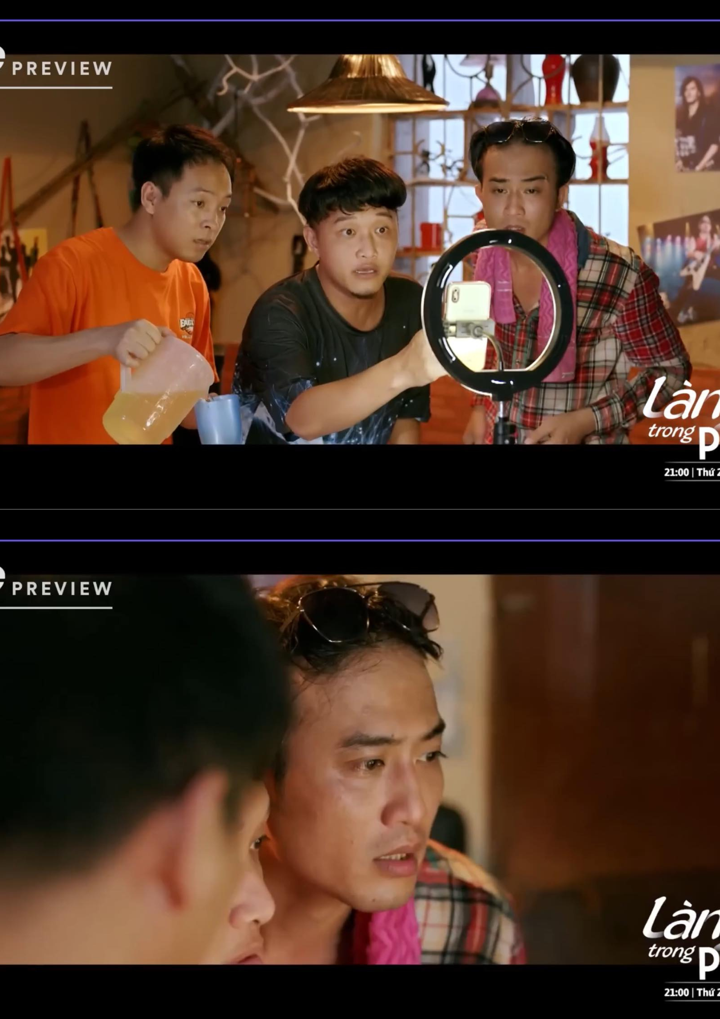 thiet ke chua co ten 9