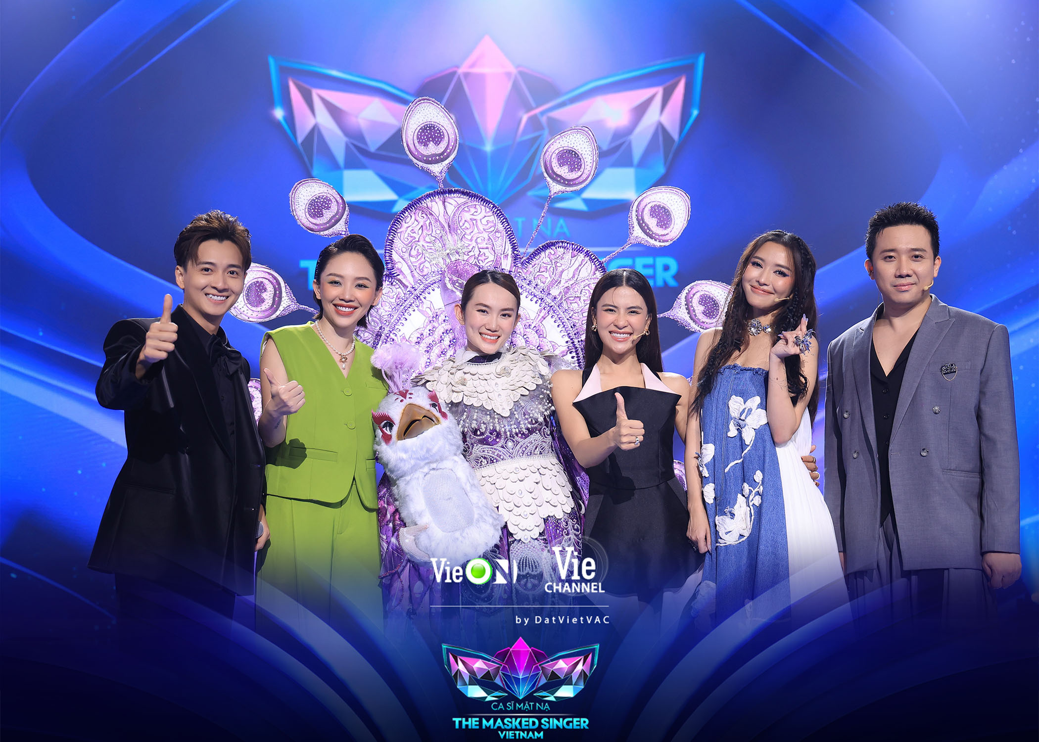vie channel tap 3 lo dienbach khong tuoc 25 vie channel tap 3 lo dienbach khong tuoc 25