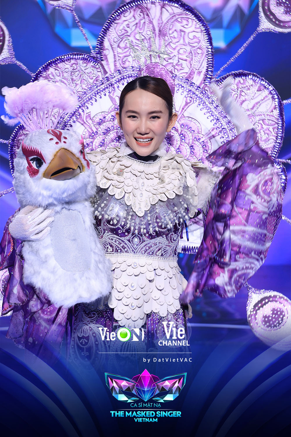 vie channel tap 3 lo dienbach khong tuoc 28 vie channel tap 3 lo dienbach khong tuoc 28