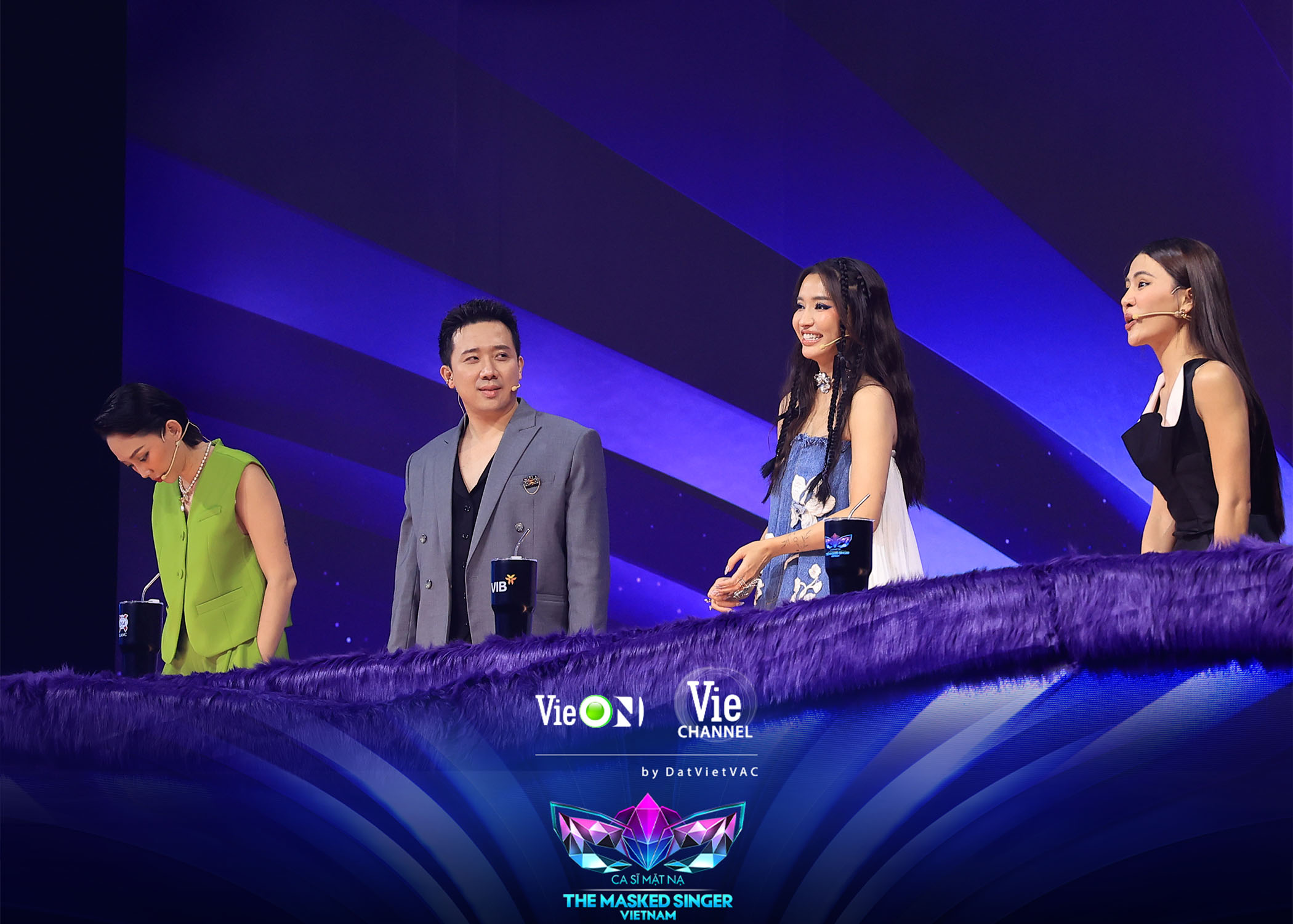 vie channel tap 3 lo dienbach khong tuoc 8 vie channel tap 3 lo dienbach khong tuoc 8