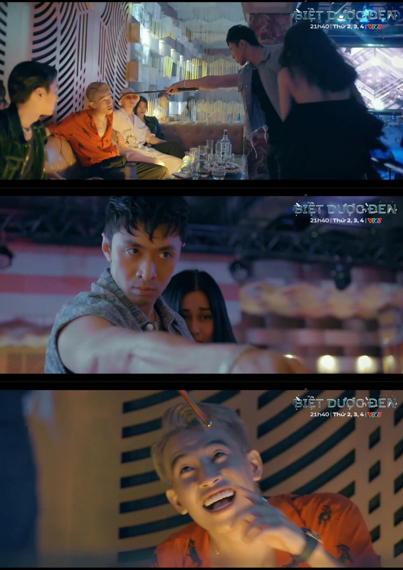 biet duoc den tap 1 previewtuan gap an kho vuong bi sat hai 2 biet duoc den tap 1 previewtuan gap an kho vuong bi sat hai 2