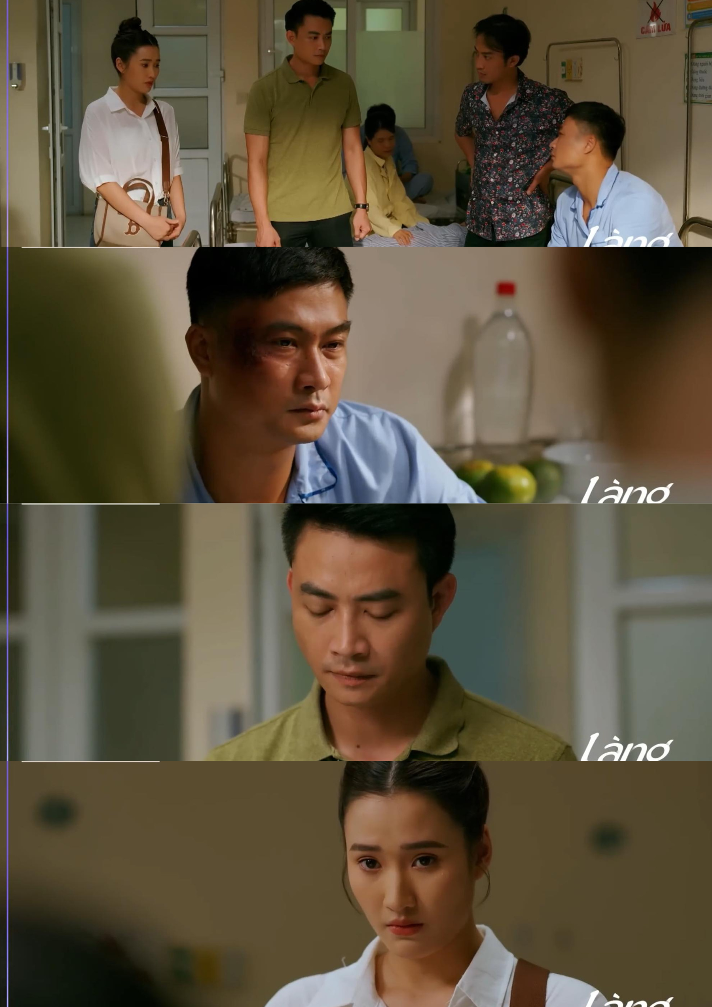 lang trong pho tap 26 preview nhung xin loi hieu va hoai lam hoa 4
