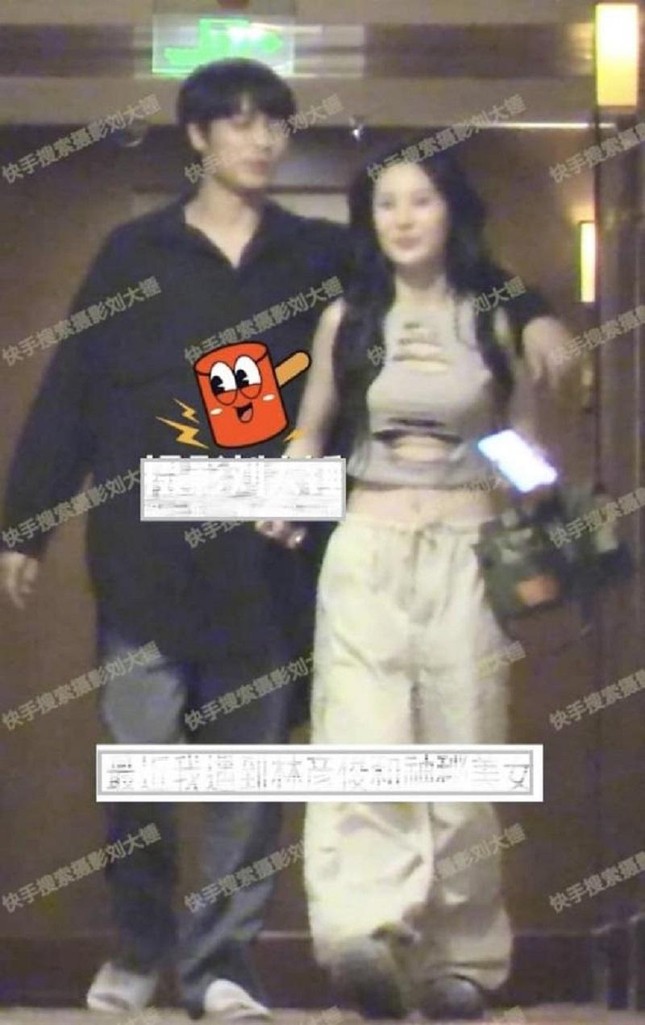 3 ngoisaovn w813 h1293 1272 3 ngoisaovn w813 h1293 1272