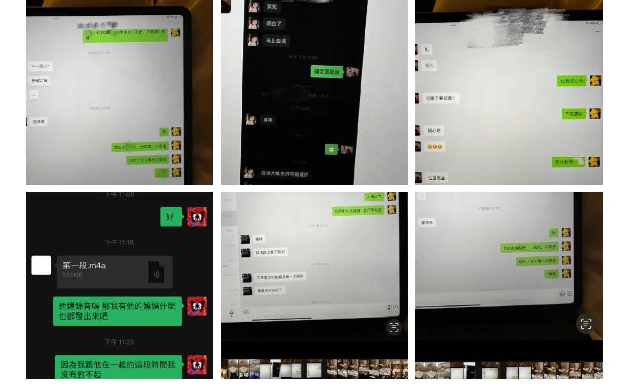 37346404622026291734615575727039315339083111n 37346404622026291734615575727039315339083111n