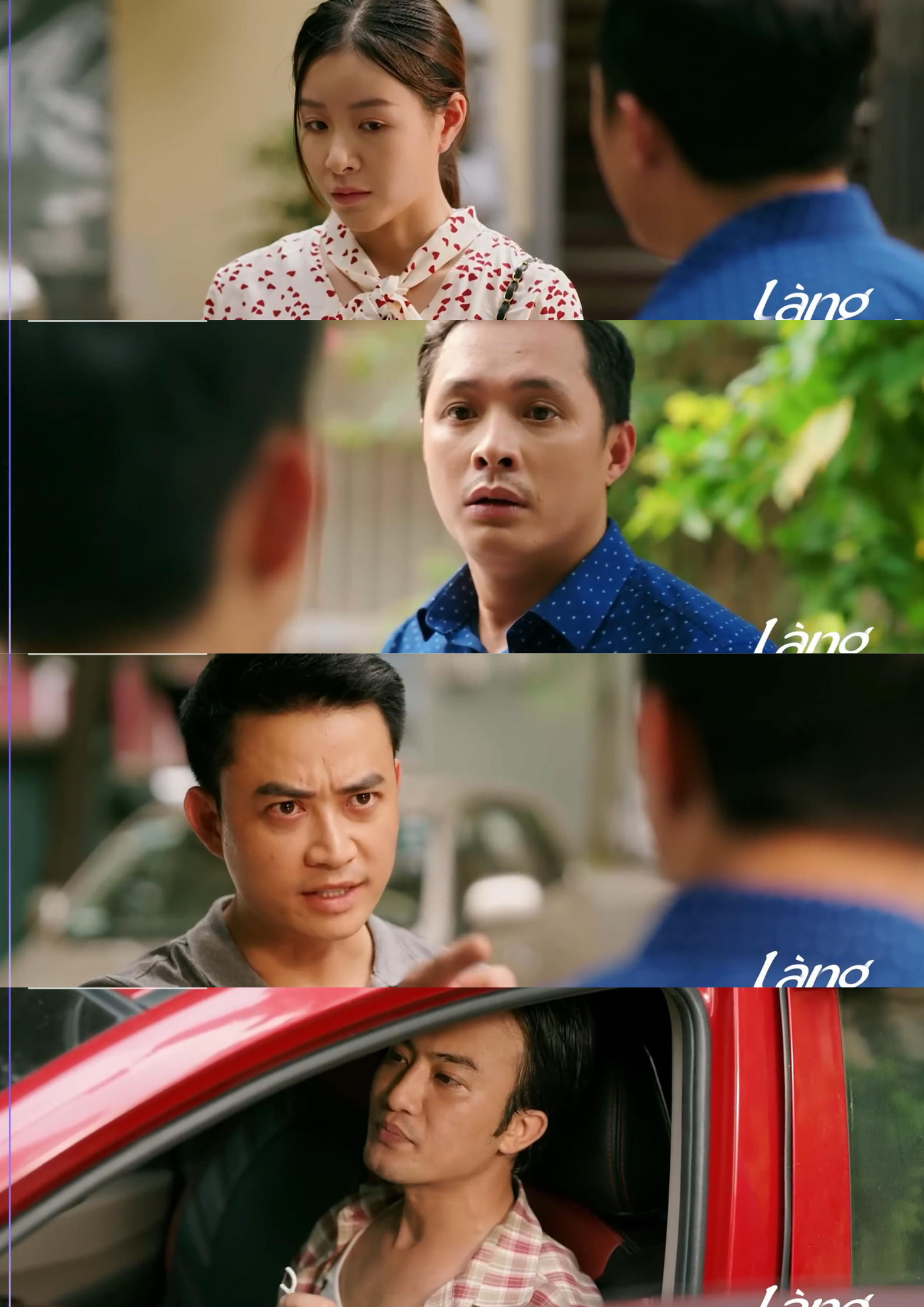 lang trong pho tap 27 preview hieu mat viec nhung bi duoi khoi xom tro 1 lang trong pho tap 27 preview hieu mat viec nhung bi duoi khoi xom tro 1