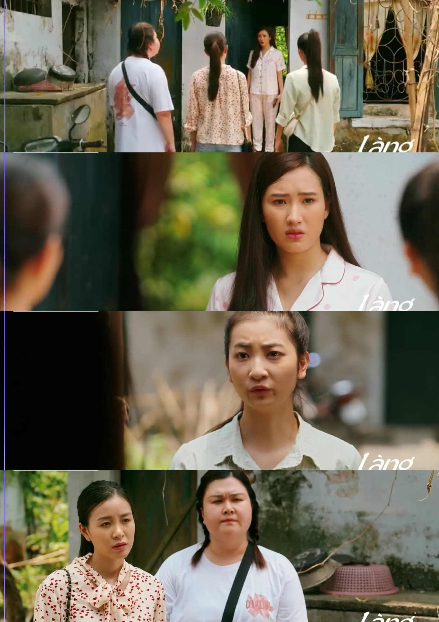 lang trong pho tap 27 preview hieu mat viec nhung bi duoi khoi xom tro 2 lang trong pho tap 27 preview hieu mat viec nhung bi duoi khoi xom tro 2