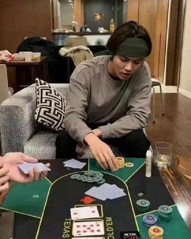 livestream de7373b124b3489eb44e5c47037fbc8d 1662436670 38 width660height826 7134 livestream de7373b124b3489eb44e5c47037fbc8d 1662436670 38 width660height826 7134