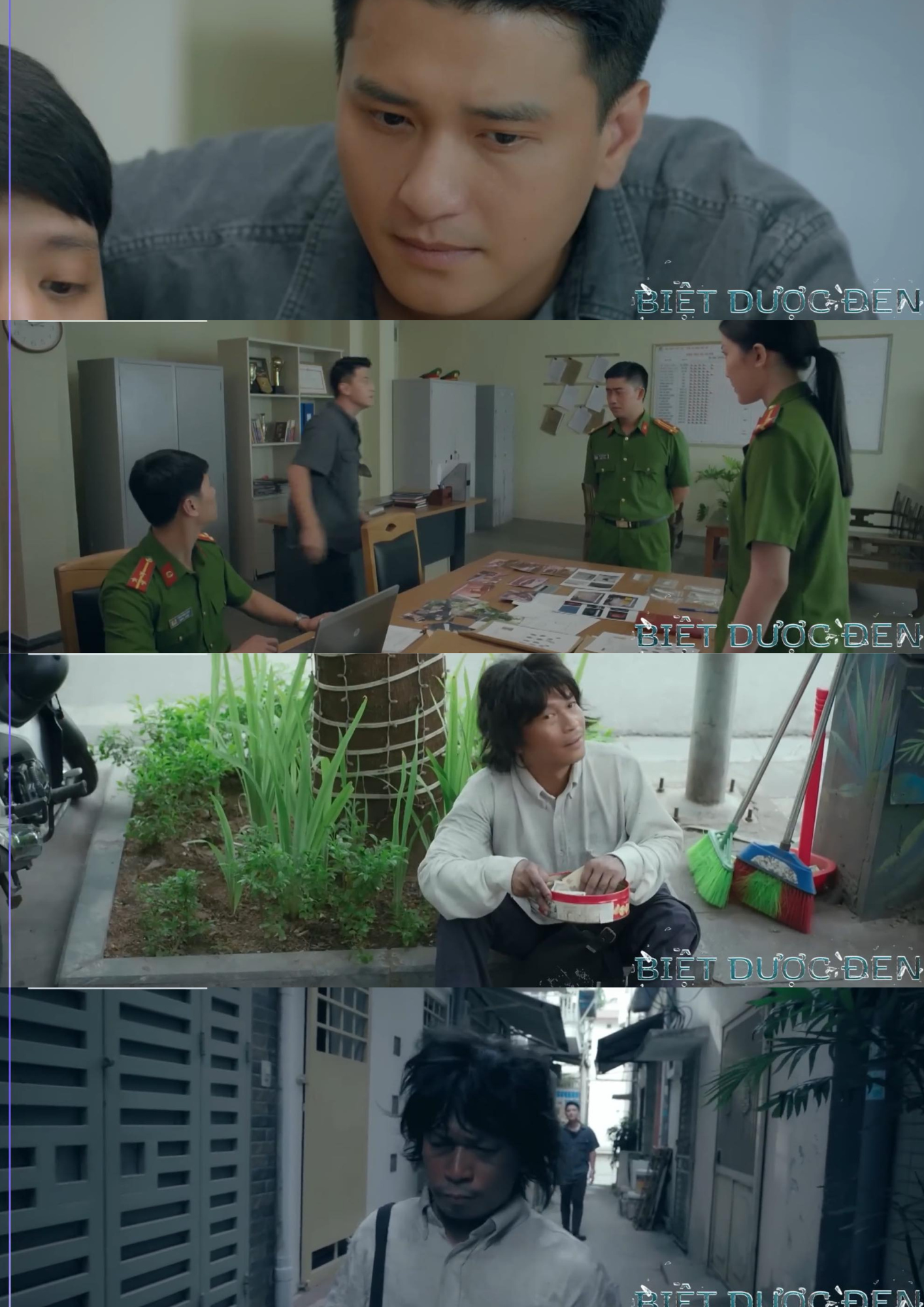 biet duoc den tap 3 preview noi bo cityboy luc duc nghi ky lan nhau sau cai chet cua vuong 2 biet duoc den tap 3 preview noi bo cityboy luc duc nghi ky lan nhau sau cai chet cua vuong 2