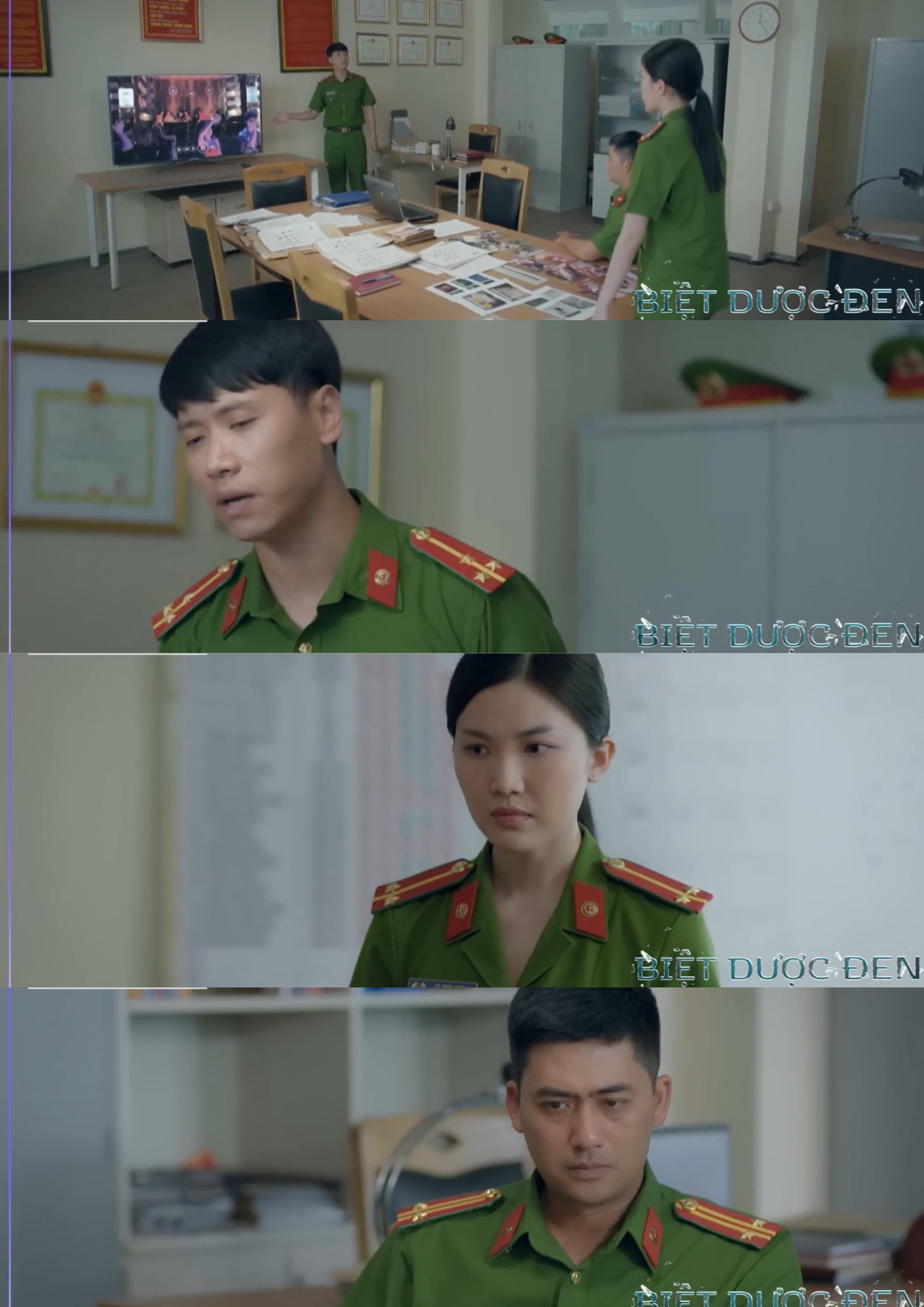 biet duoc den tap 3 preview noi bo cityboy luc duc nghi ky lan nhau sau cai chet cua vuong 3 biet duoc den tap 3 preview noi bo cityboy luc duc nghi ky lan nhau sau cai chet cua vuong 3