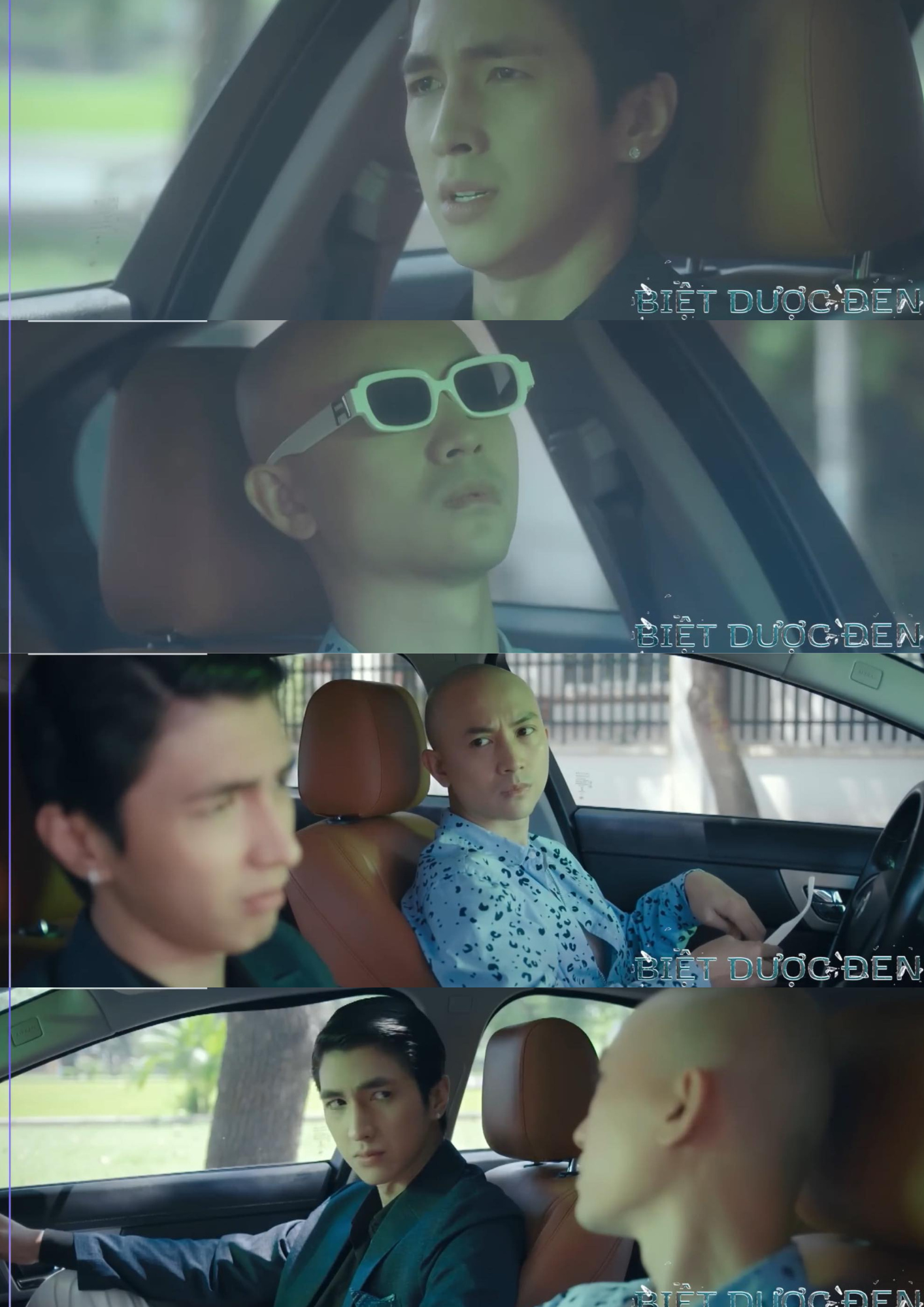 biet duoc den tap 3 preview noi bo cityboy luc duc nghi ky lan nhau sau cai chet cua vuong 4 biet duoc den tap 3 preview noi bo cityboy luc duc nghi ky lan nhau sau cai chet cua vuong 4