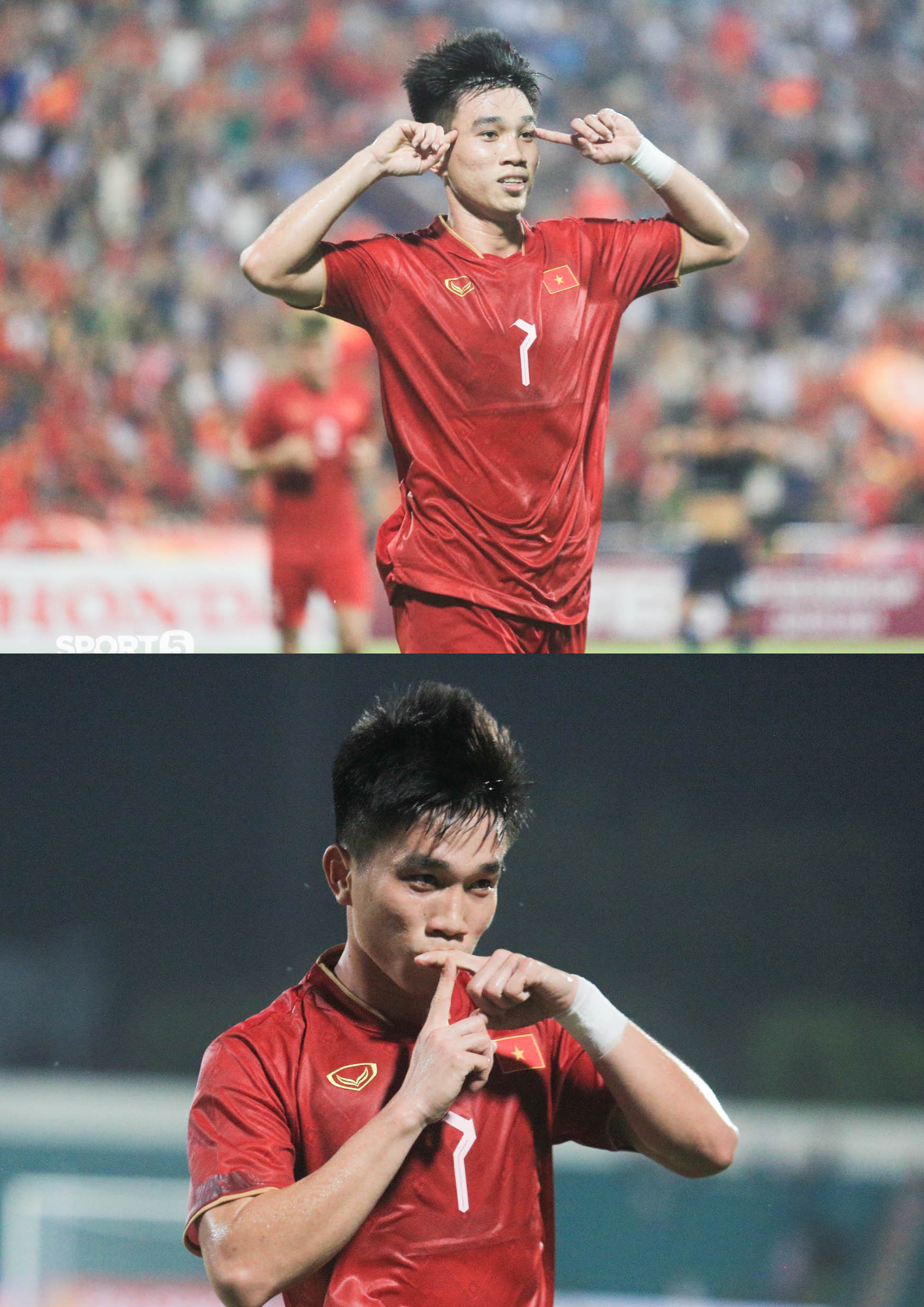 khoi dau hoan hao cua u23 viet nam khi thang guam voi ty so 6 0 khoi dau hoan hao cua u23 viet nam khi thang guam voi ty so 6 0
