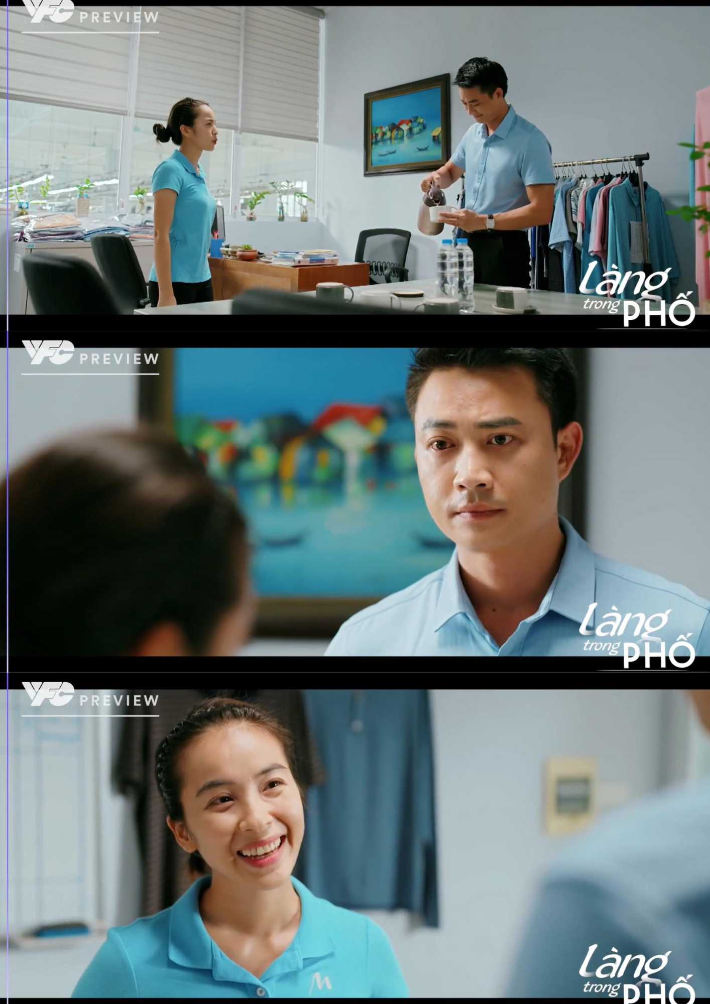 lang trong pho tap 28 preview hoai duoc thang chuc hieu co y dinh di xuat khau lao dong 1 lang trong pho tap 28 preview hoai duoc thang chuc hieu co y dinh di xuat khau lao dong 1