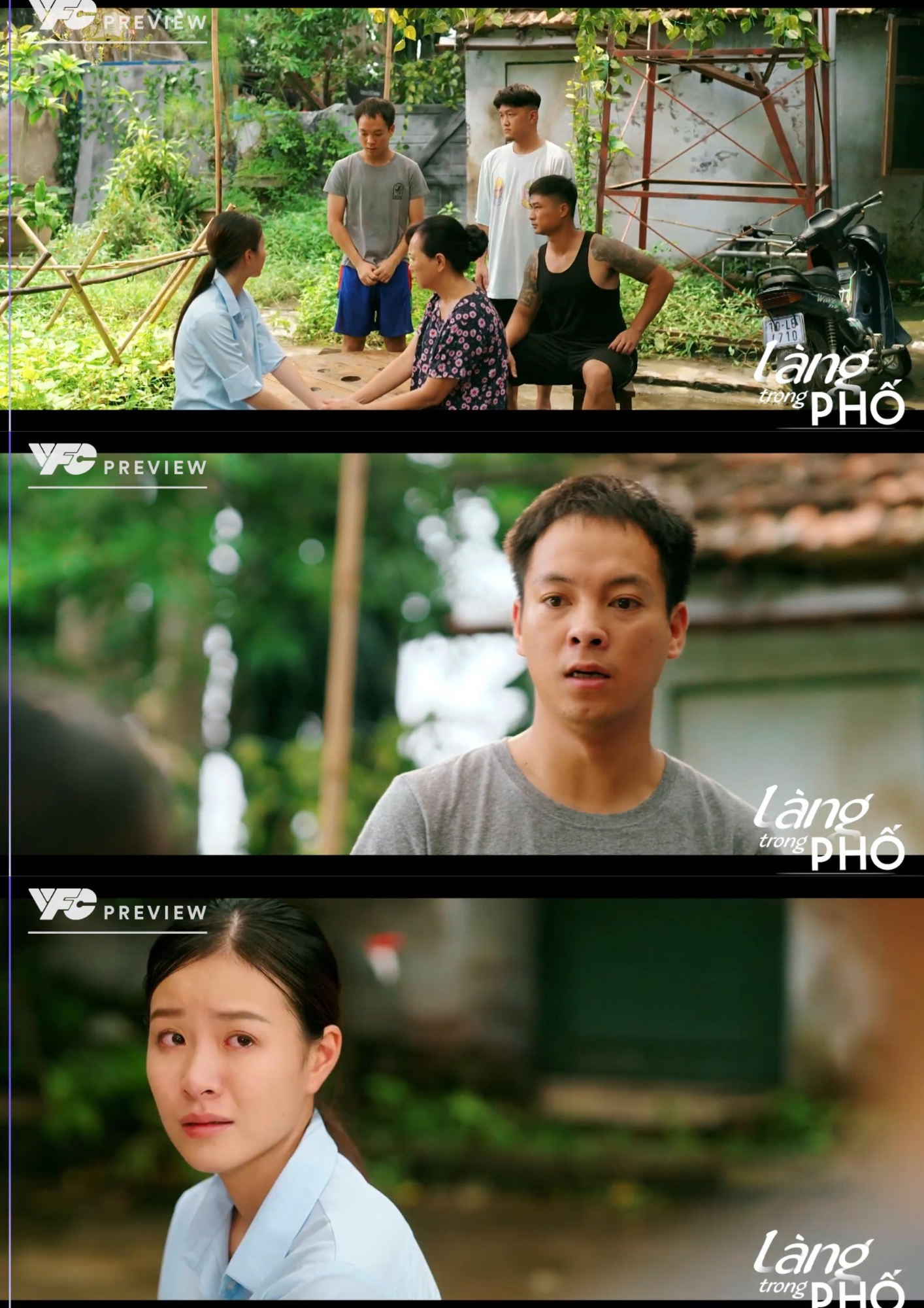 lang trong pho tap 28 preview hoai duoc thang chuc hieu co y dinh di xuat khau lao dong 2 lang trong pho tap 28 preview hoai duoc thang chuc hieu co y dinh di xuat khau lao dong 2