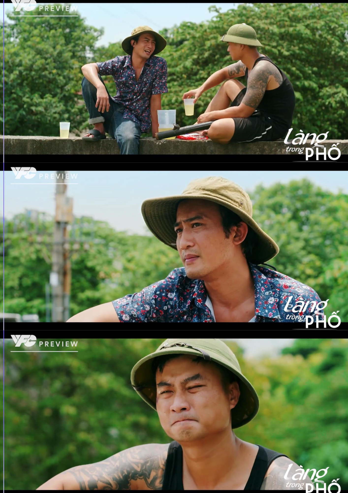 lang trong pho tap 28 preview hoai duoc thang chuc hieu co y dinh di xuat khau lao dong 3 lang trong pho tap 28 preview hoai duoc thang chuc hieu co y dinh di xuat khau lao dong 3