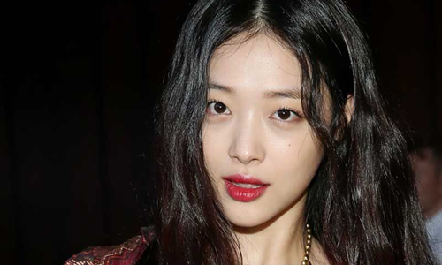 sulli died vne 2166 1571043149