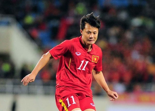 thanh luong thanh luong