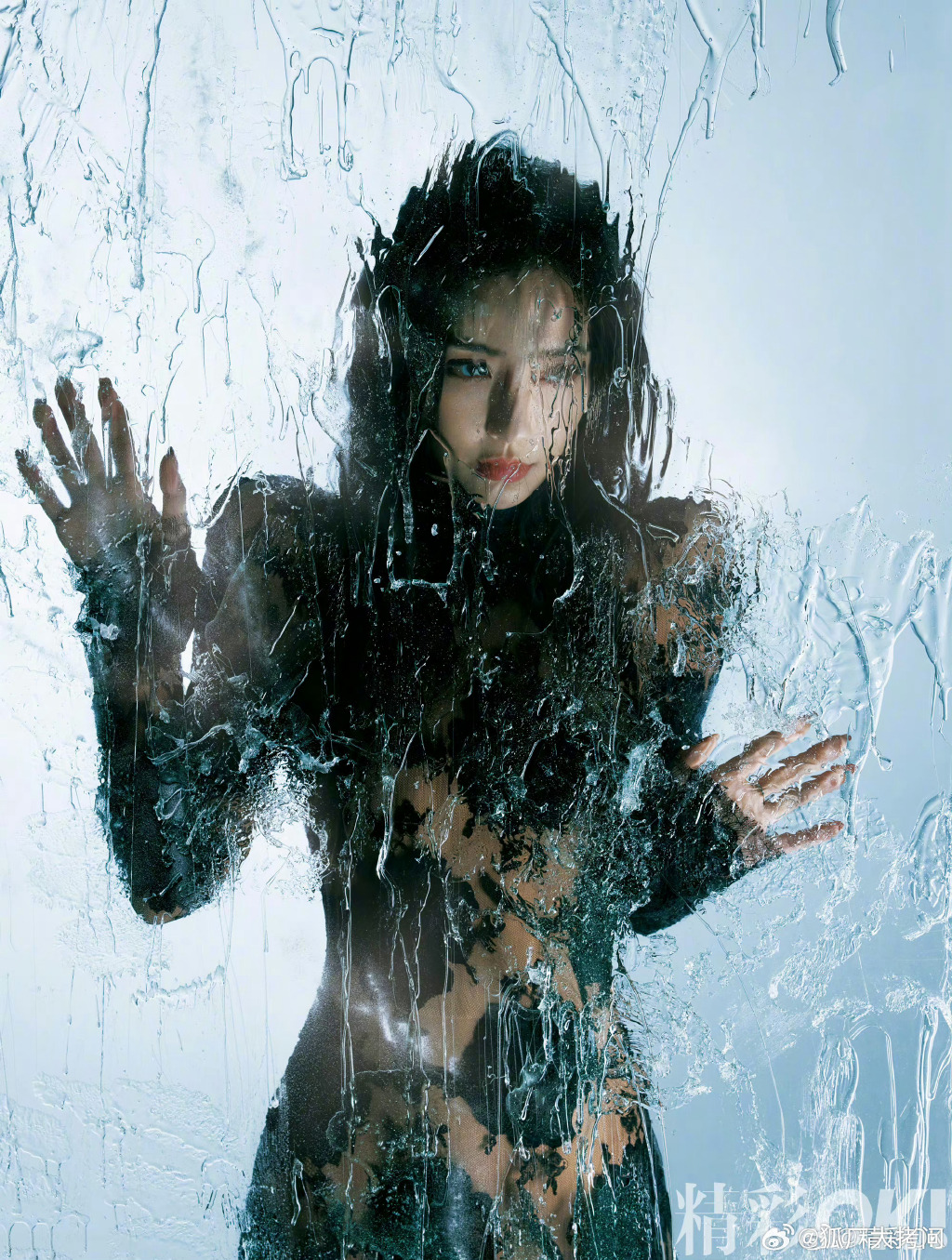 angelababy 2 angelababy 2
