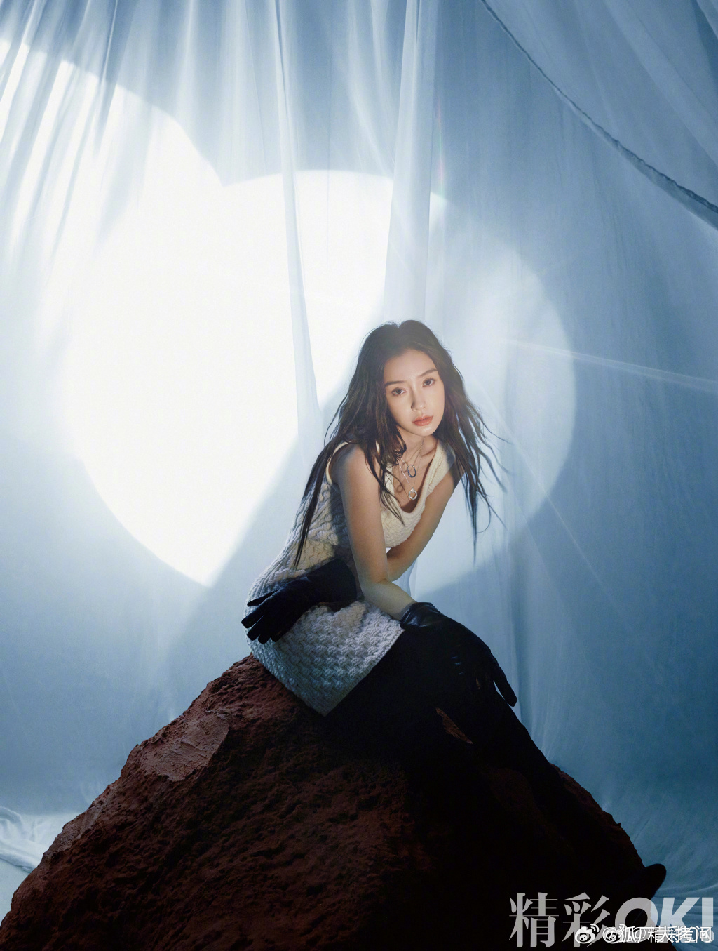 angelababy 3 angelababy 3