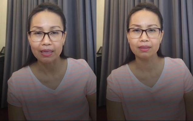 capturedfewg 2023 09 06 12 21