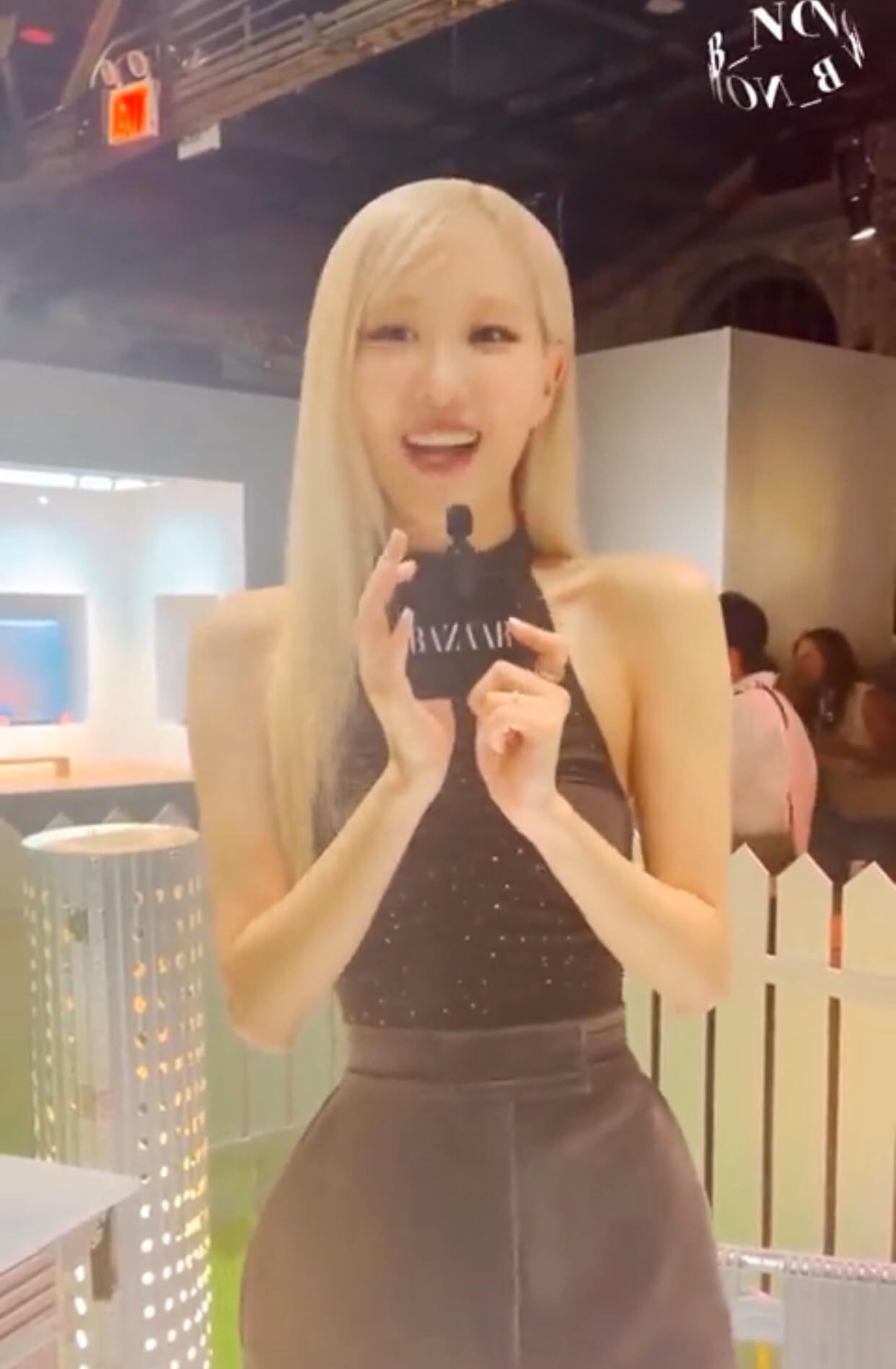 3734637062869907640451454555180374608942100n