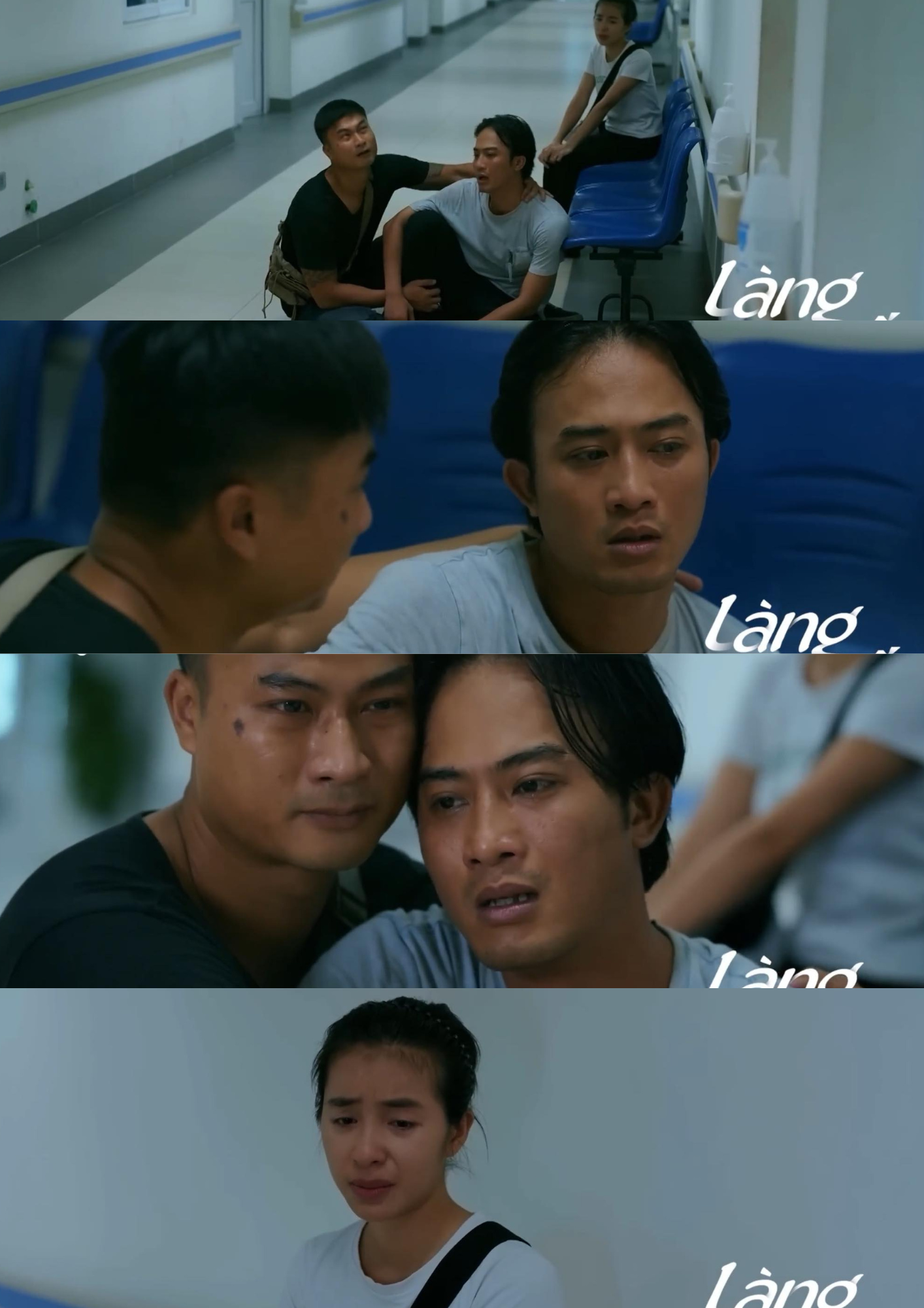 lang trong pho den tap cuoi van co bien 1