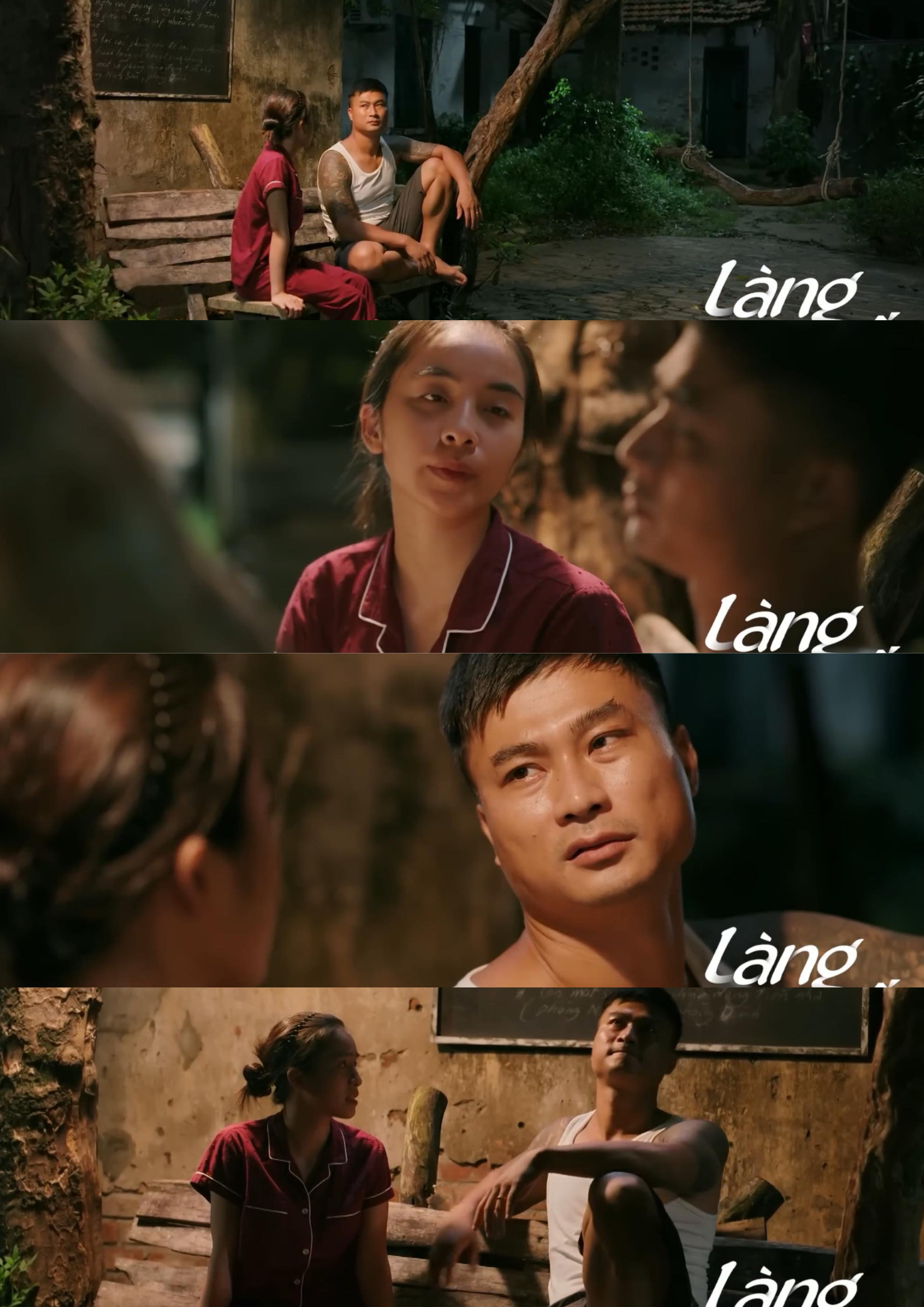 lang trong pho den tap cuoi van co bien 3