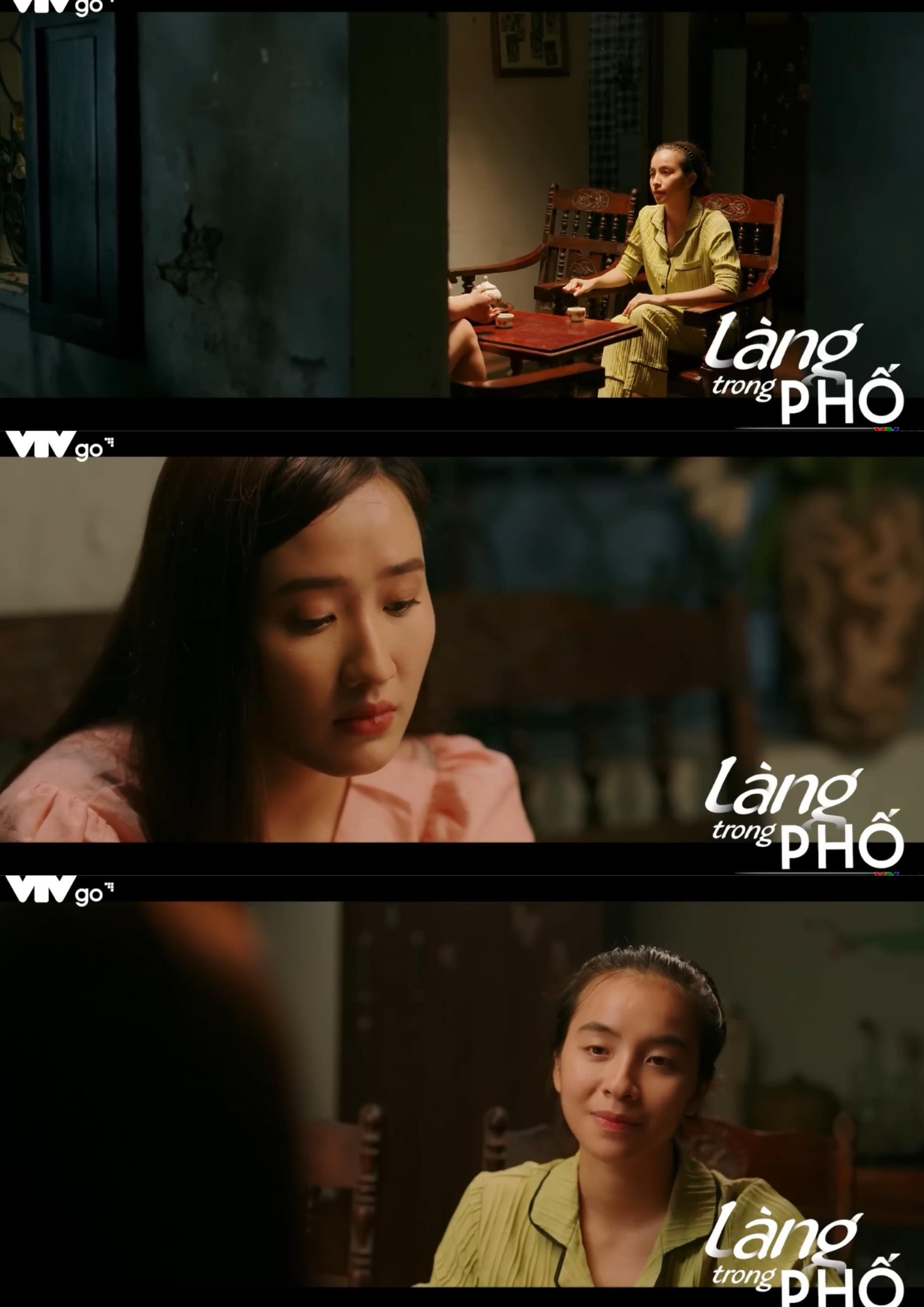 lang trong pho den tap cuoi van co bien 4