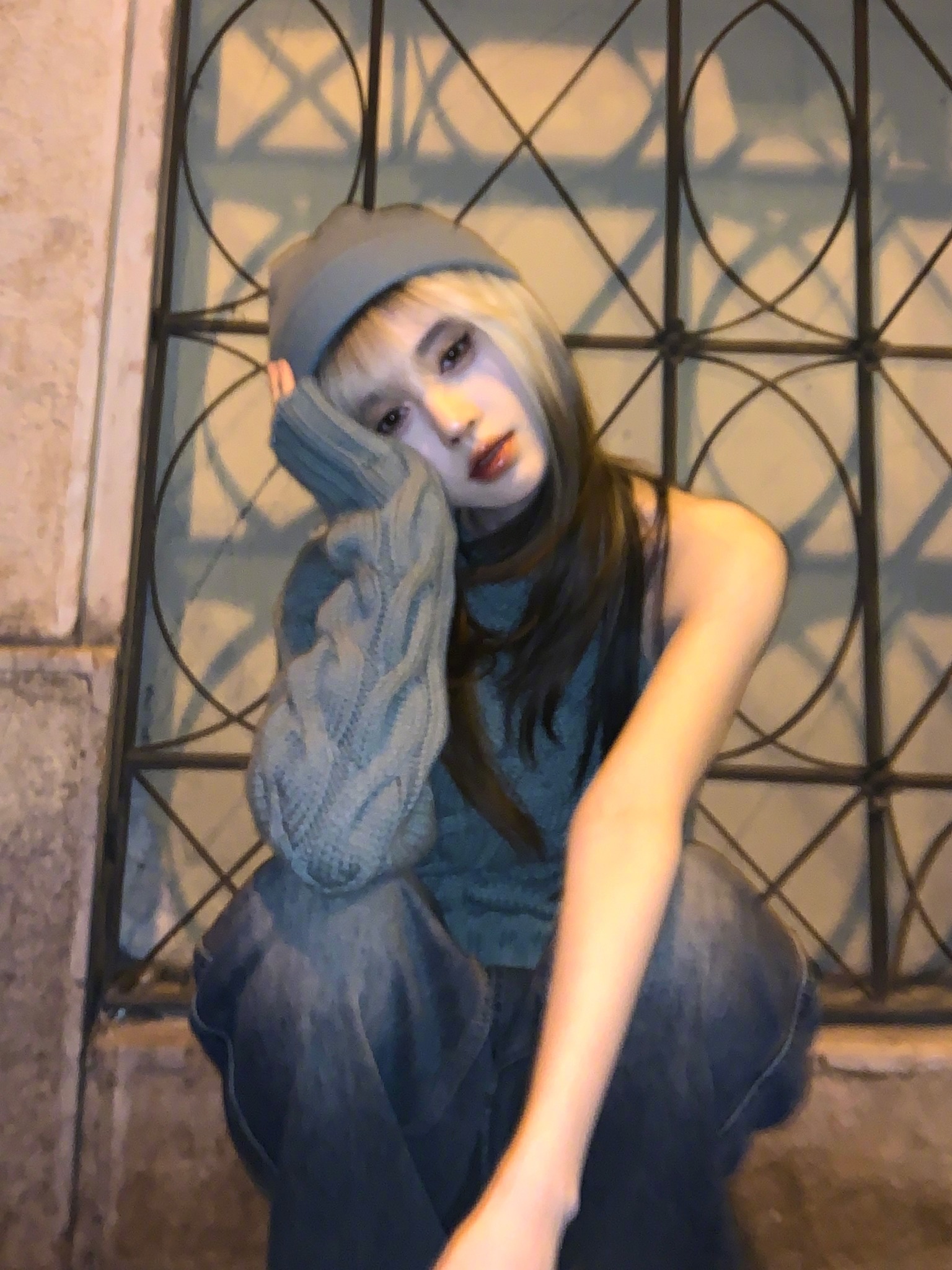 3774585128425584339091855737584839386099407n 3774585128425584339091855737584839386099407n