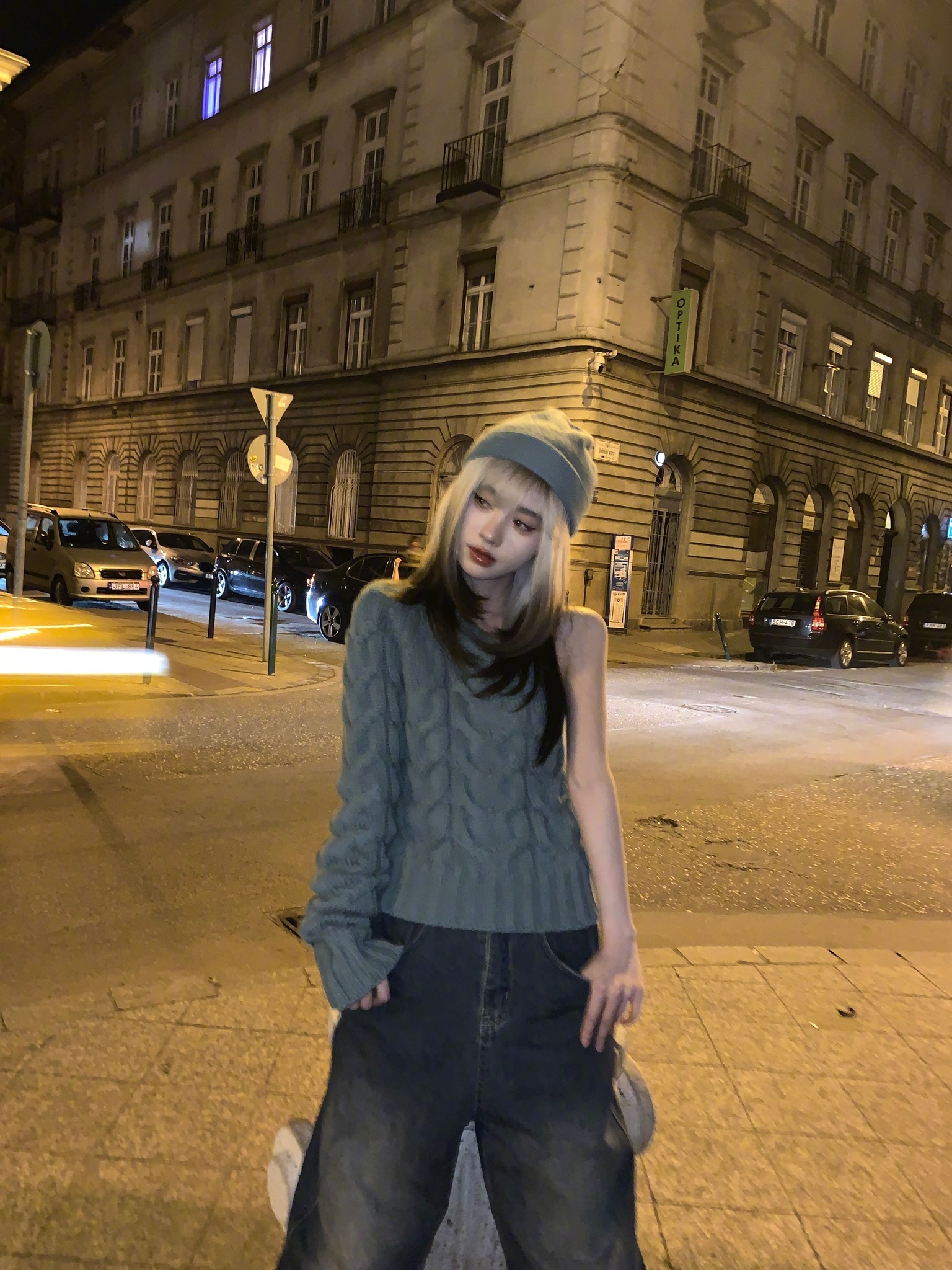 3774678468425585772425047025110189510308450n 3774678468425585772425047025110189510308450n