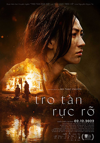 trotanrucro trotanrucro