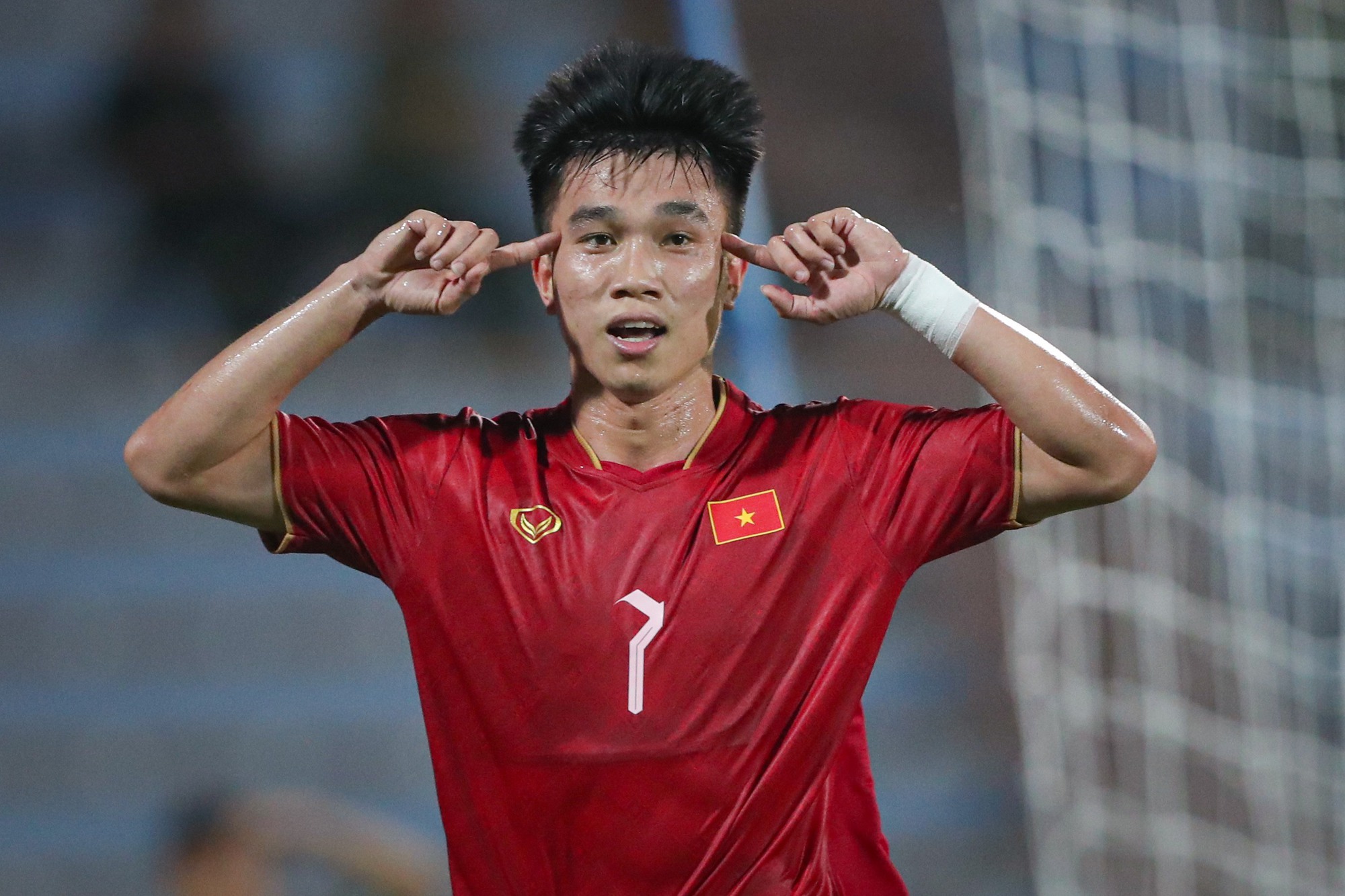 u23 viet nam u23 guam 10 16940081147981309990558