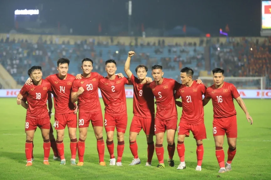 anyconvcomtruc tiep viet nam 1 0 palestine van toan kien tao 325368 anyconvcomtruc tiep viet nam 1 0 palestine van toan kien tao 325368