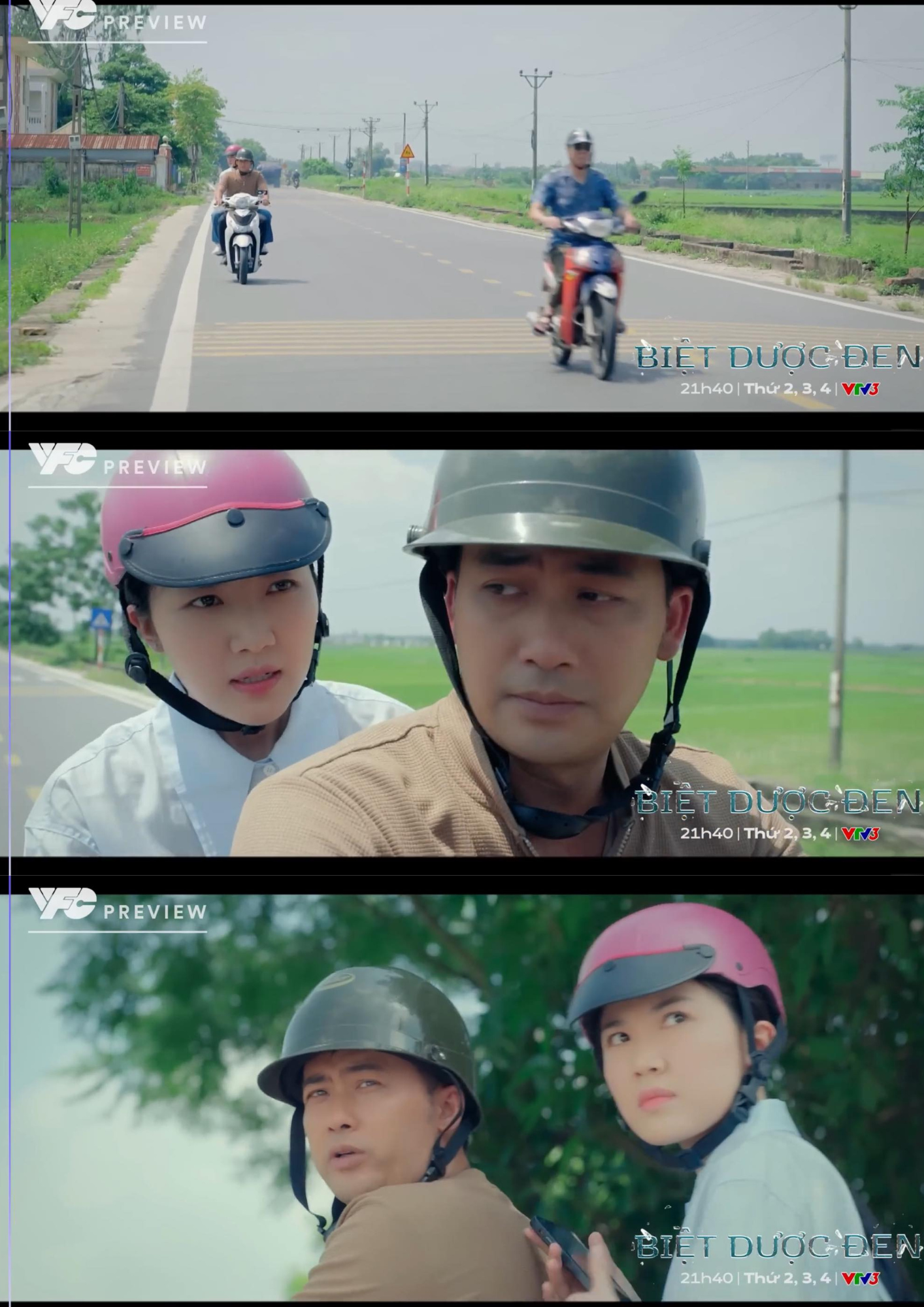 biet duoc den tap 4 2 biet duoc den tap 4 2