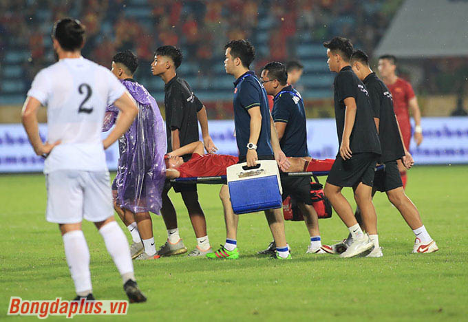 viet hung 2 viet hung 2