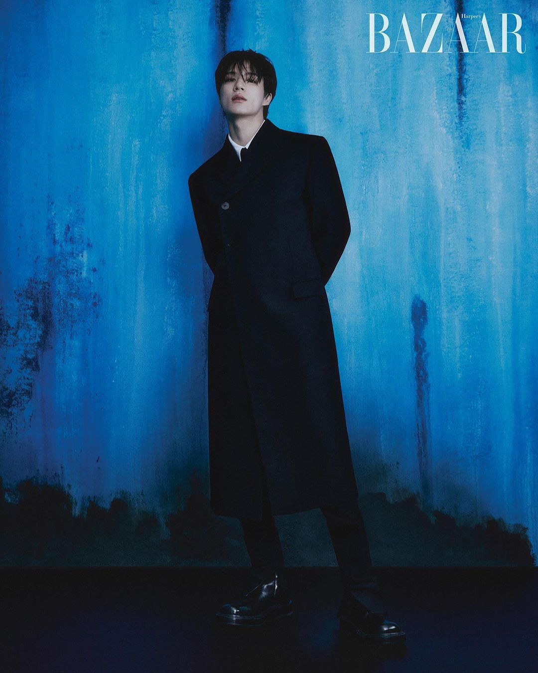 377859030131155453409920879157921322218301n 377859030131155453409920879157921322218301n