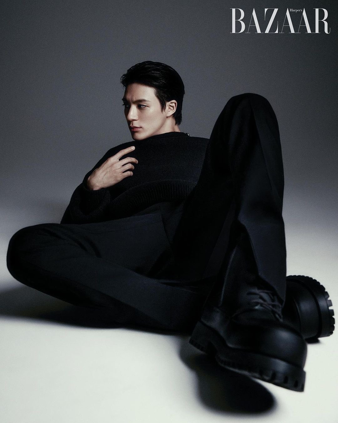 378313967131155836743215333775845022428506n 378313967131155836743215333775845022428506n