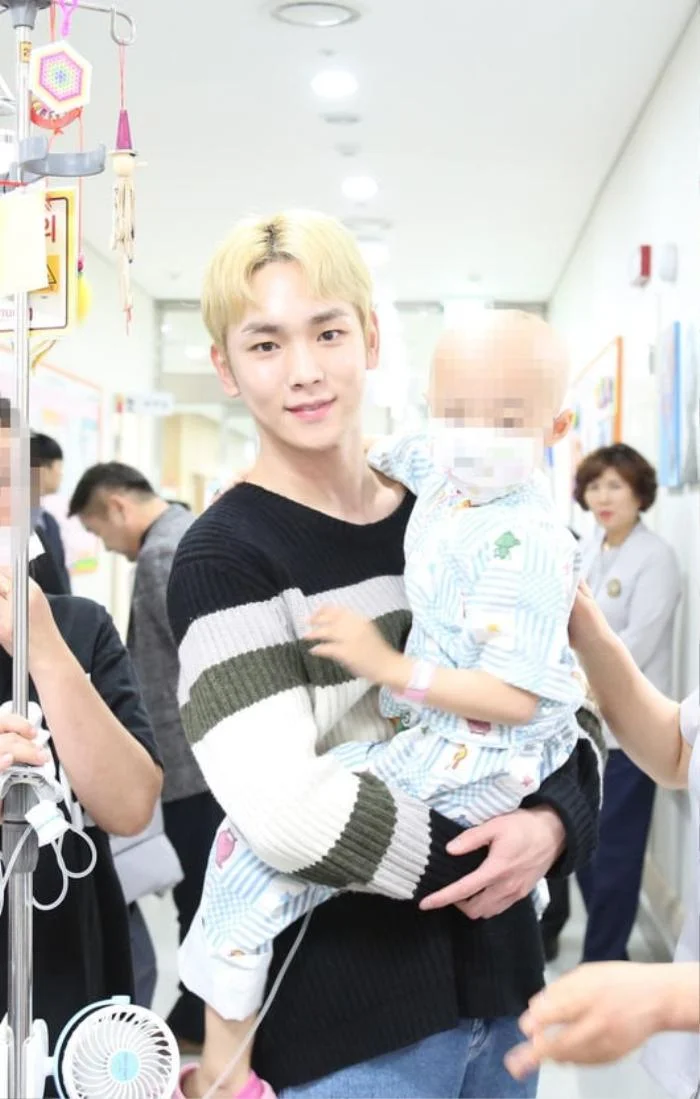 anyconvcomshinee key 3 anyconvcomshinee key 3