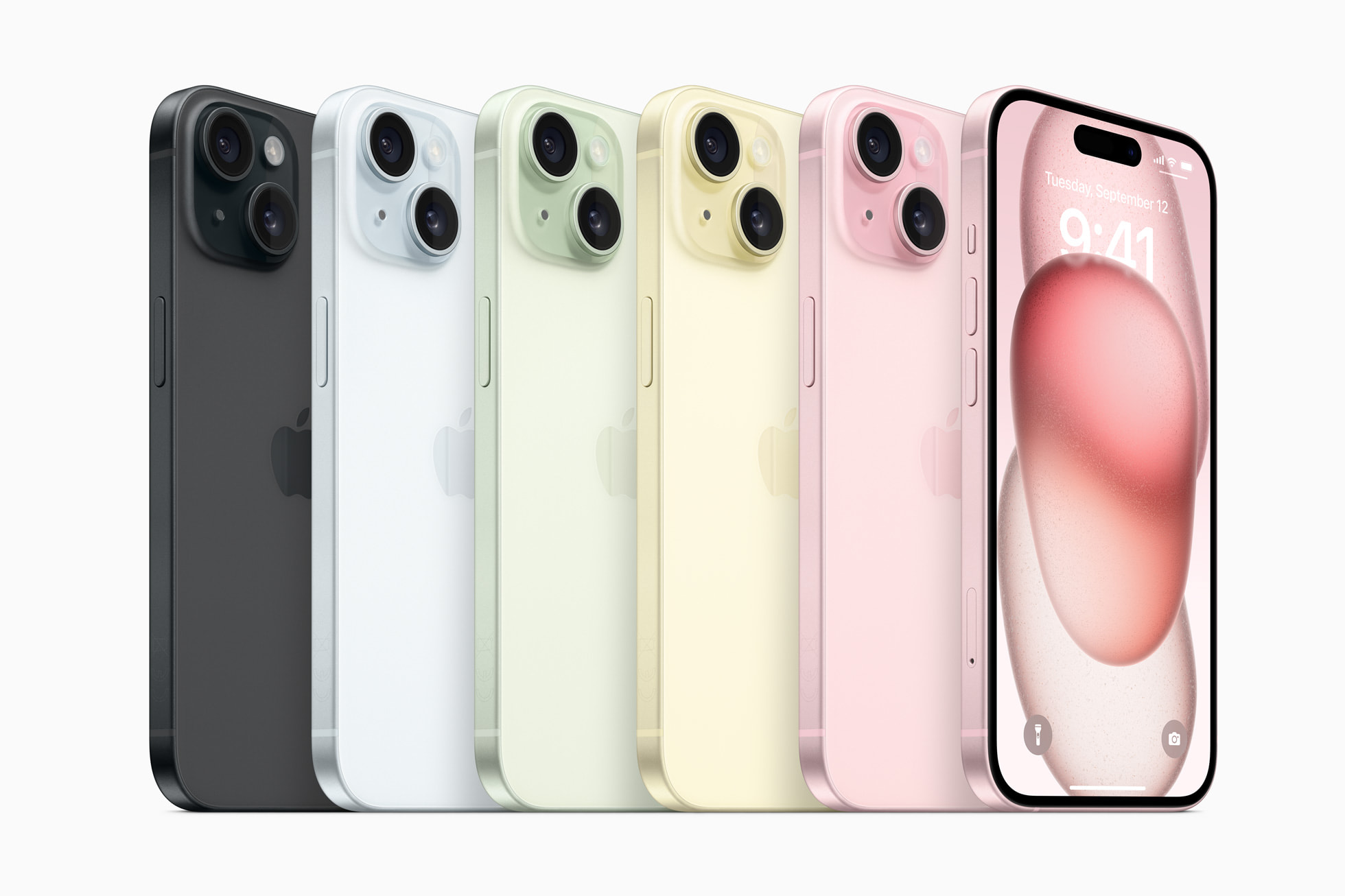 apple iphone 15 lineup color lineup geo 230912bigjpglarge2x apple iphone 15 lineup color lineup geo 230912bigjpglarge2x