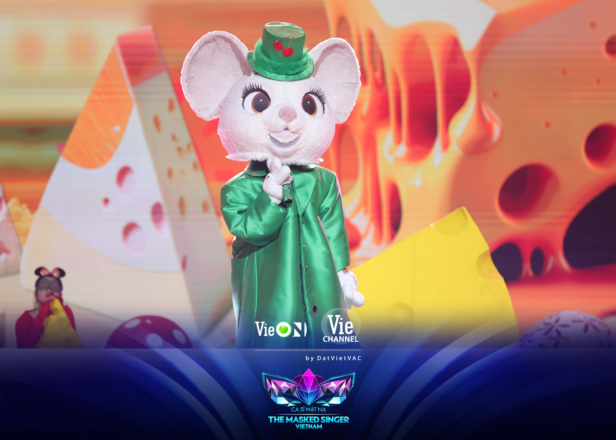 tms tap 6mascot chuot cherrry 1 tms tap 6mascot chuot cherrry 1