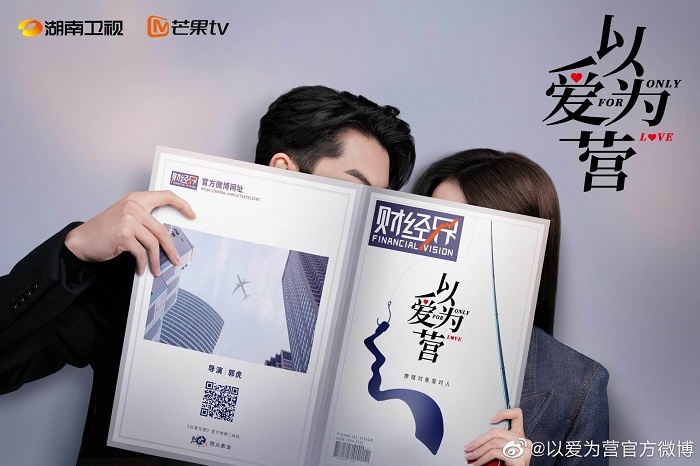 3a01c6a9 249a 4146 99fe dae9d92d6d02 3a01c6a9 249a 4146 99fe dae9d92d6d02